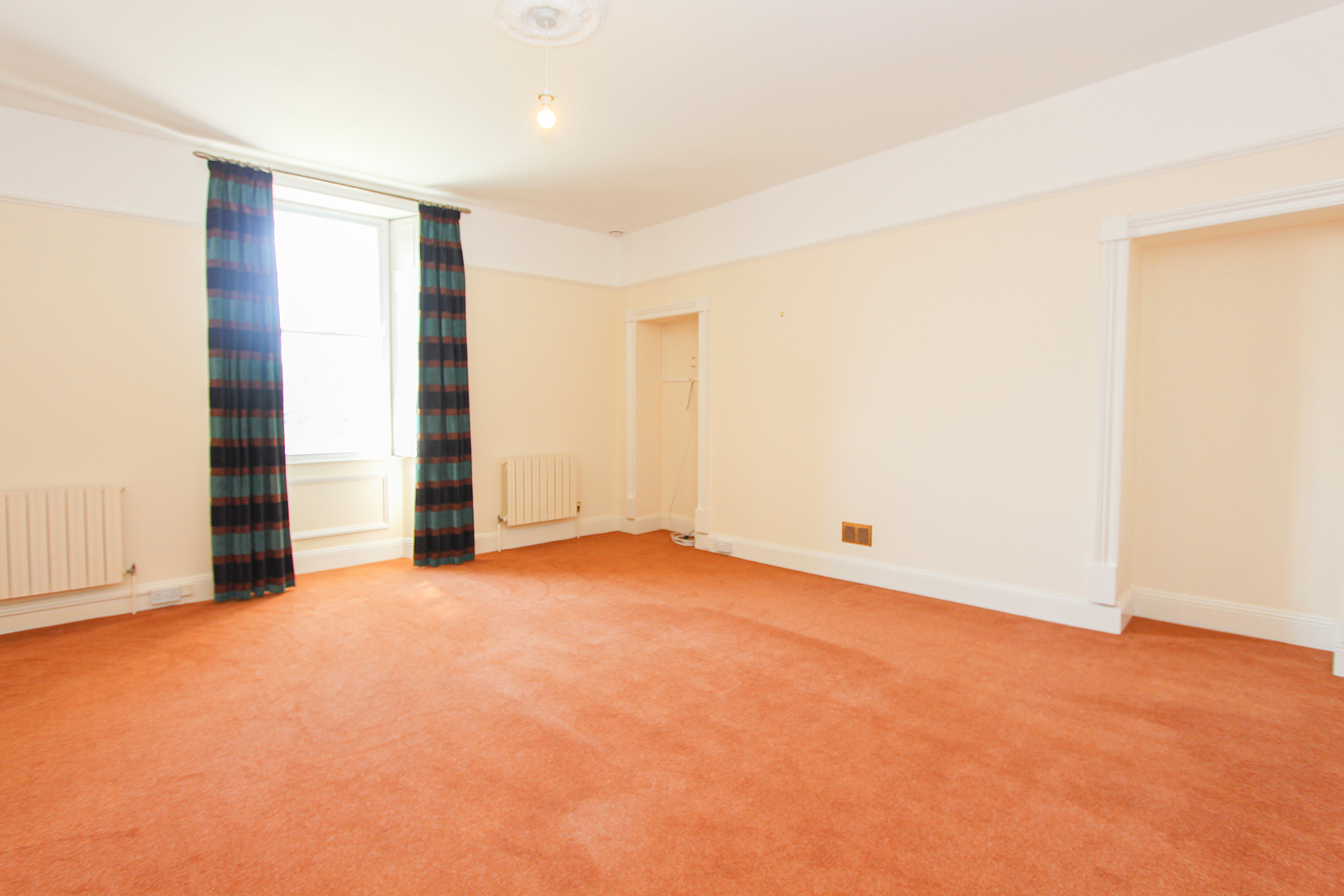 The Rectory photo 19