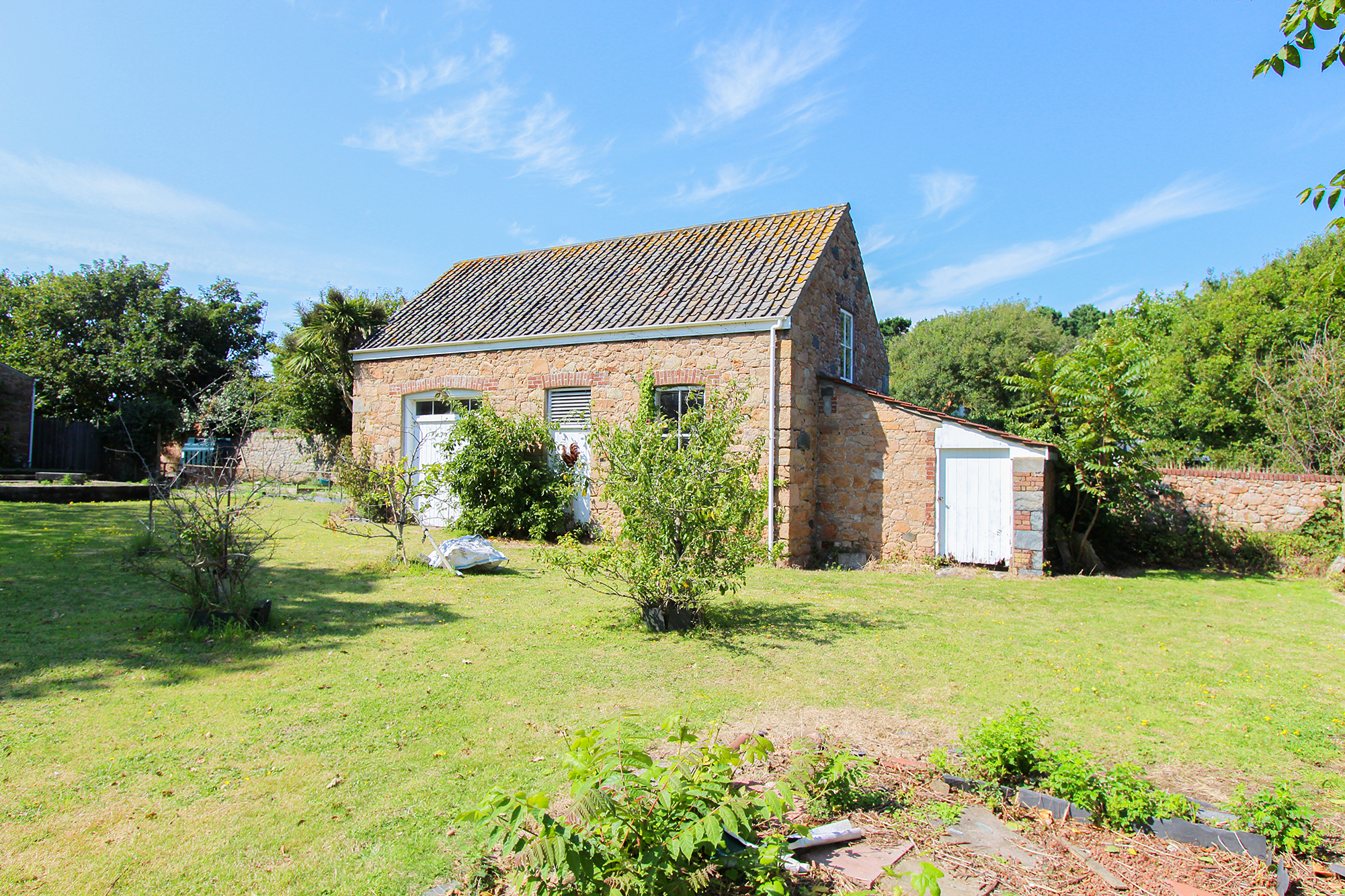 The Rectory photo 28
