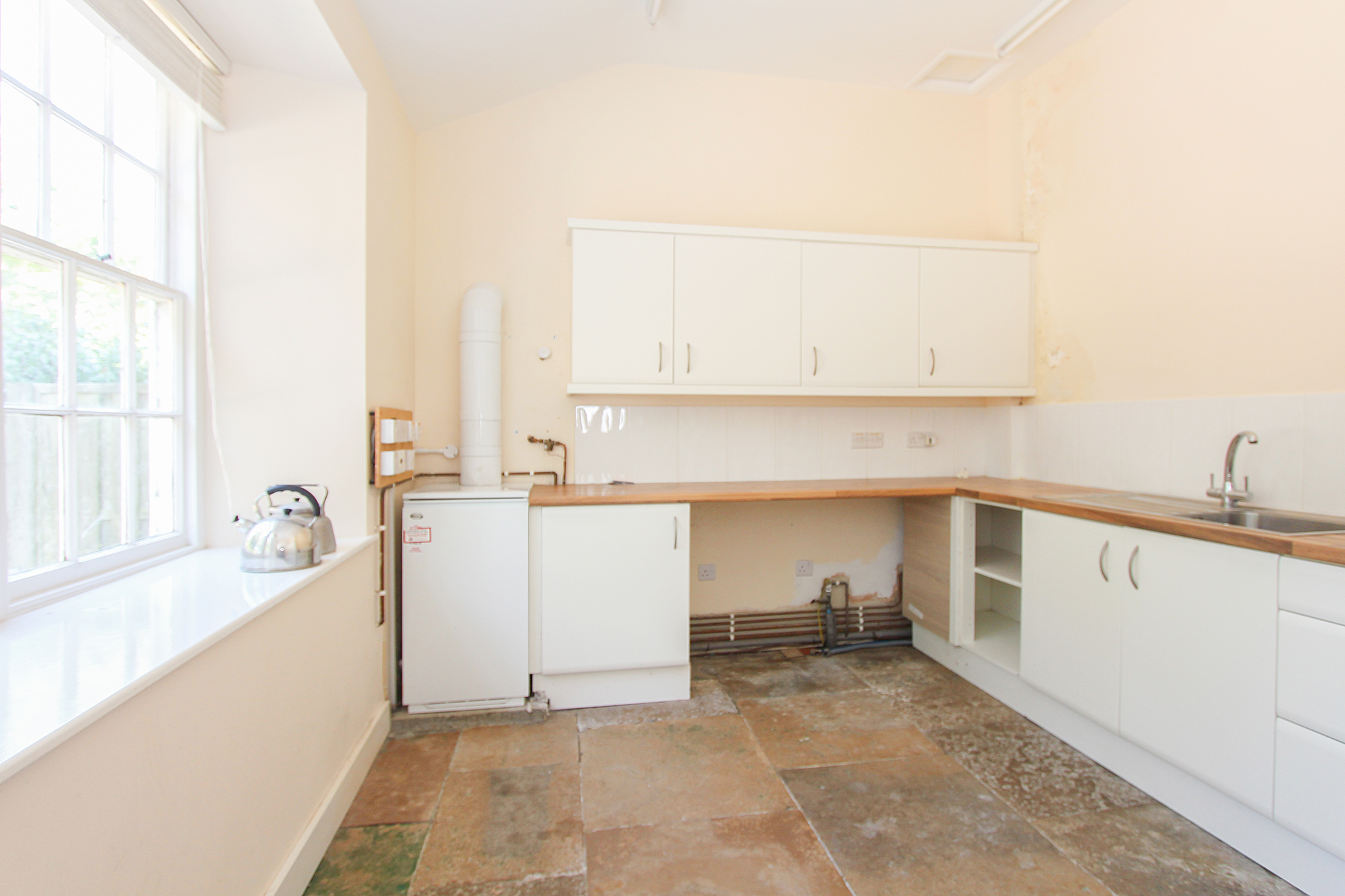 The Rectory photo 13