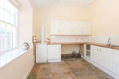 The Rectory photo 13