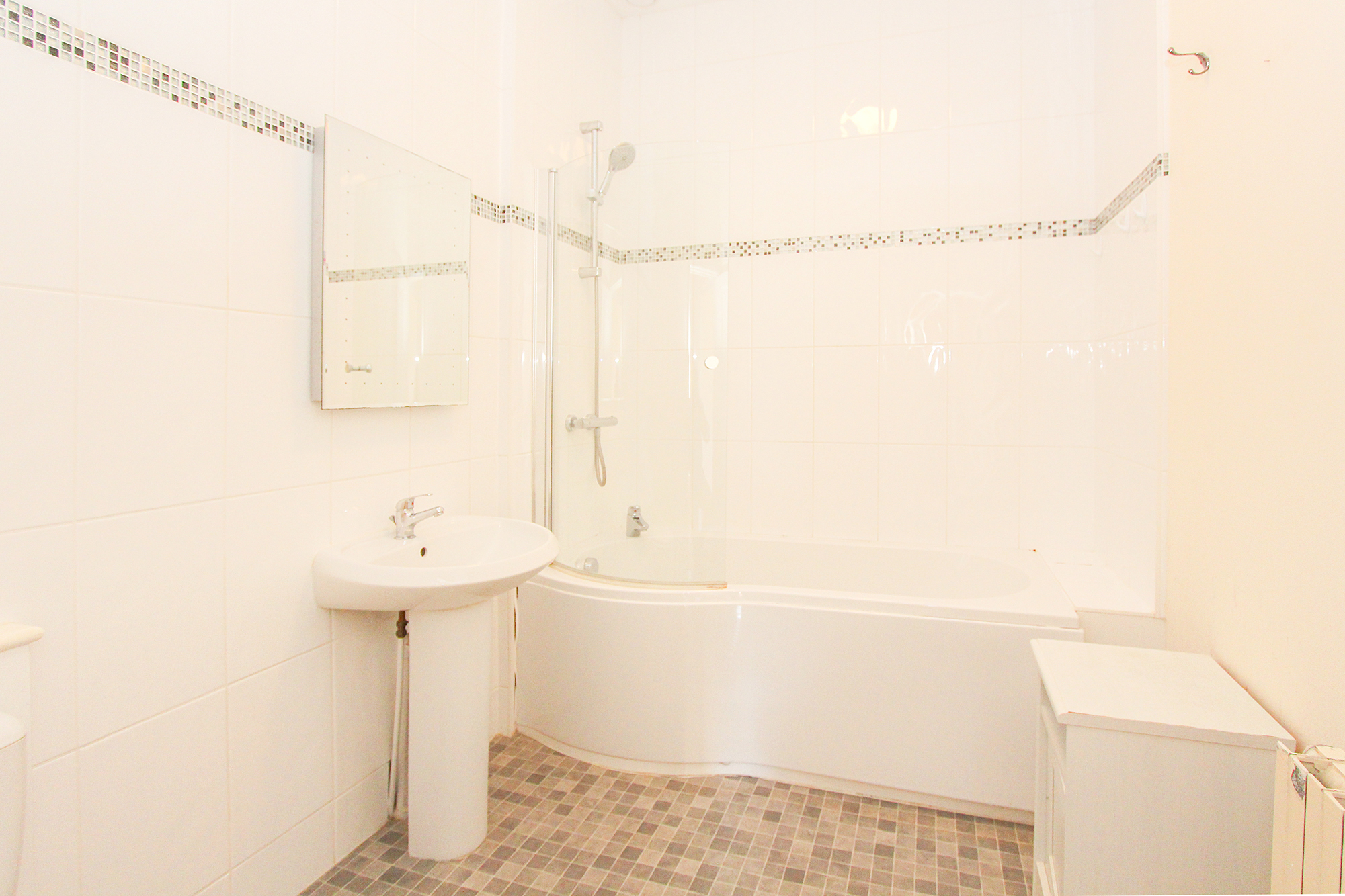 The Rectory photo 18