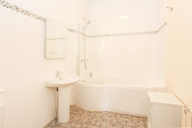 The Rectory photo 18