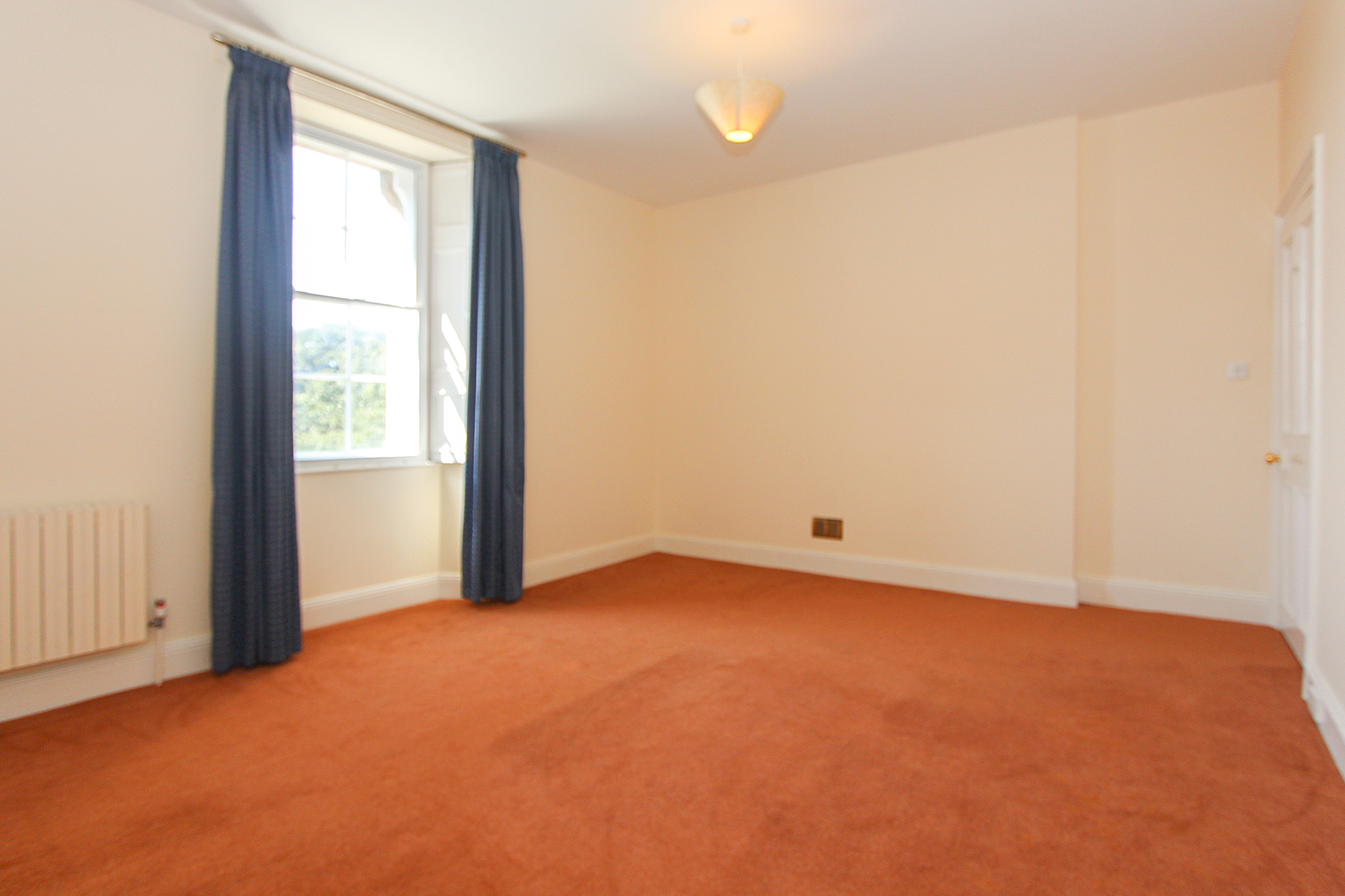 The Rectory photo 15