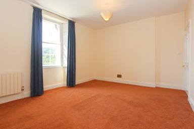 The Rectory photo 15