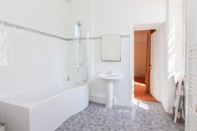 The Rectory photo 17