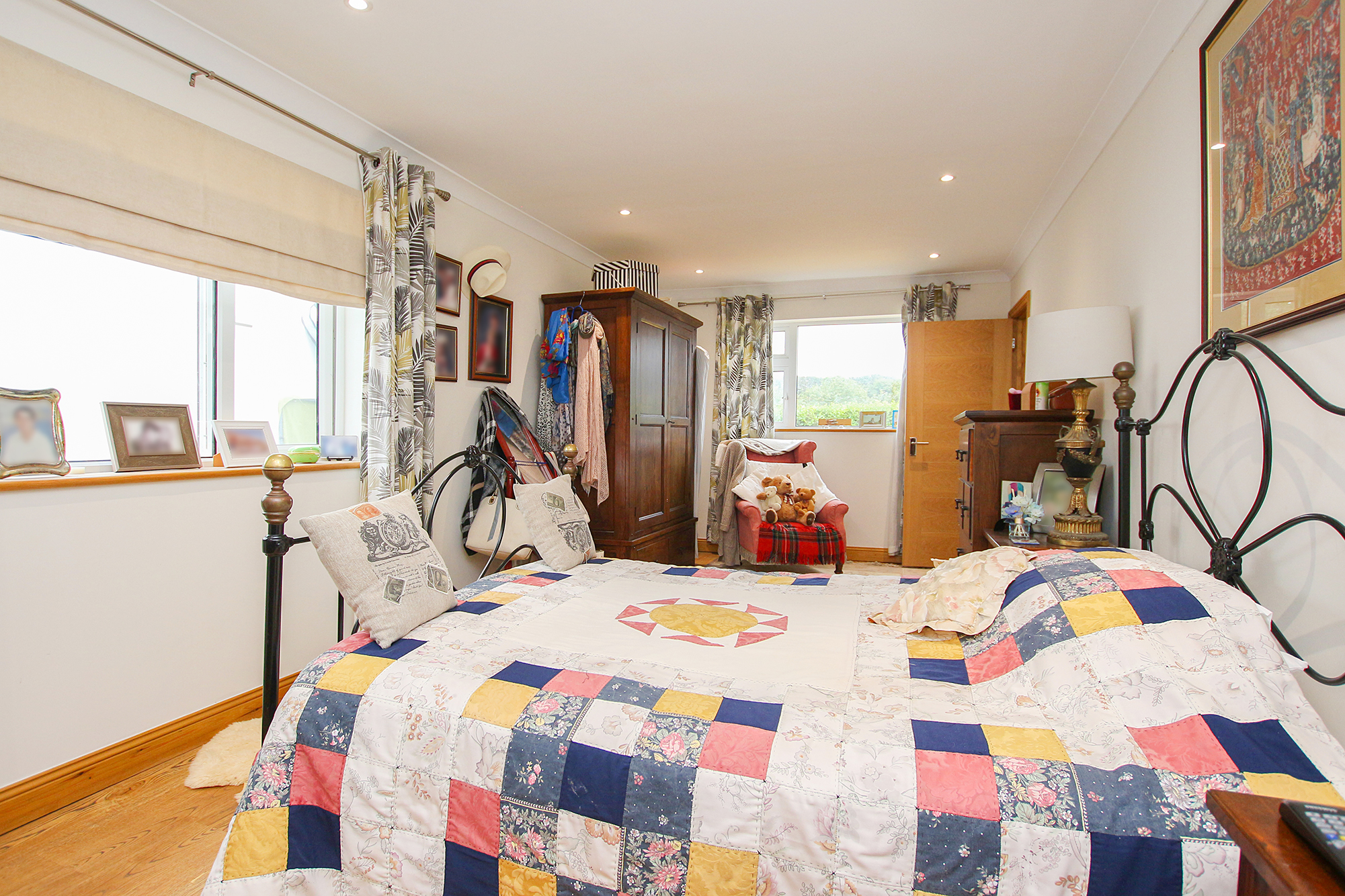 La Marotte photo 11