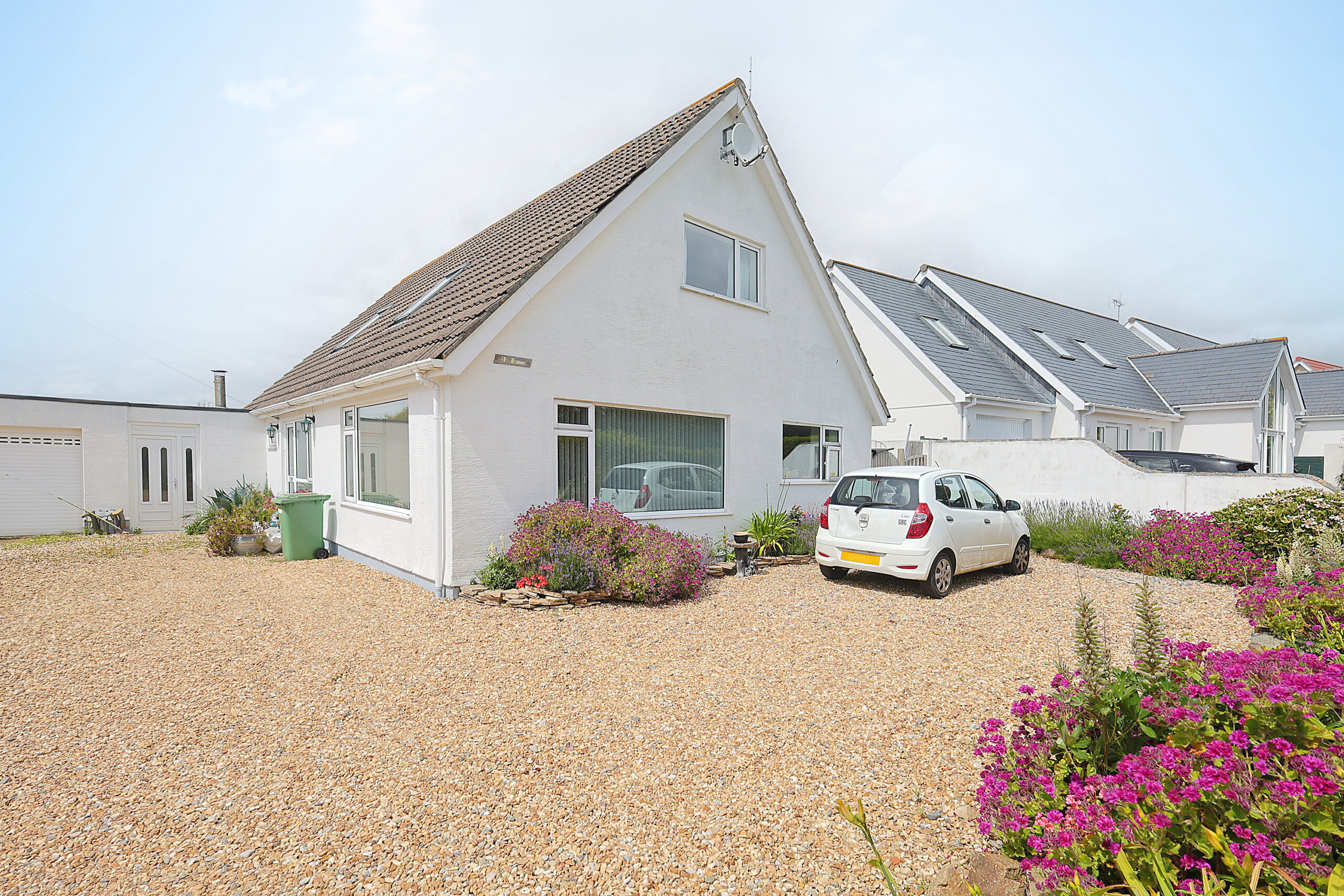La Marotte photo 23