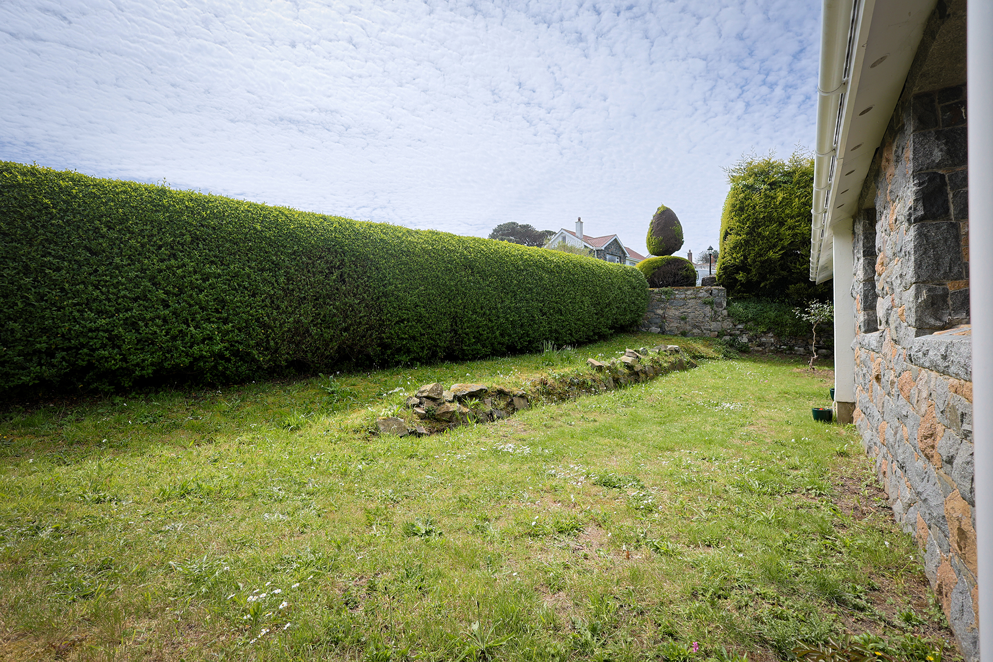 Northumbria photo 15