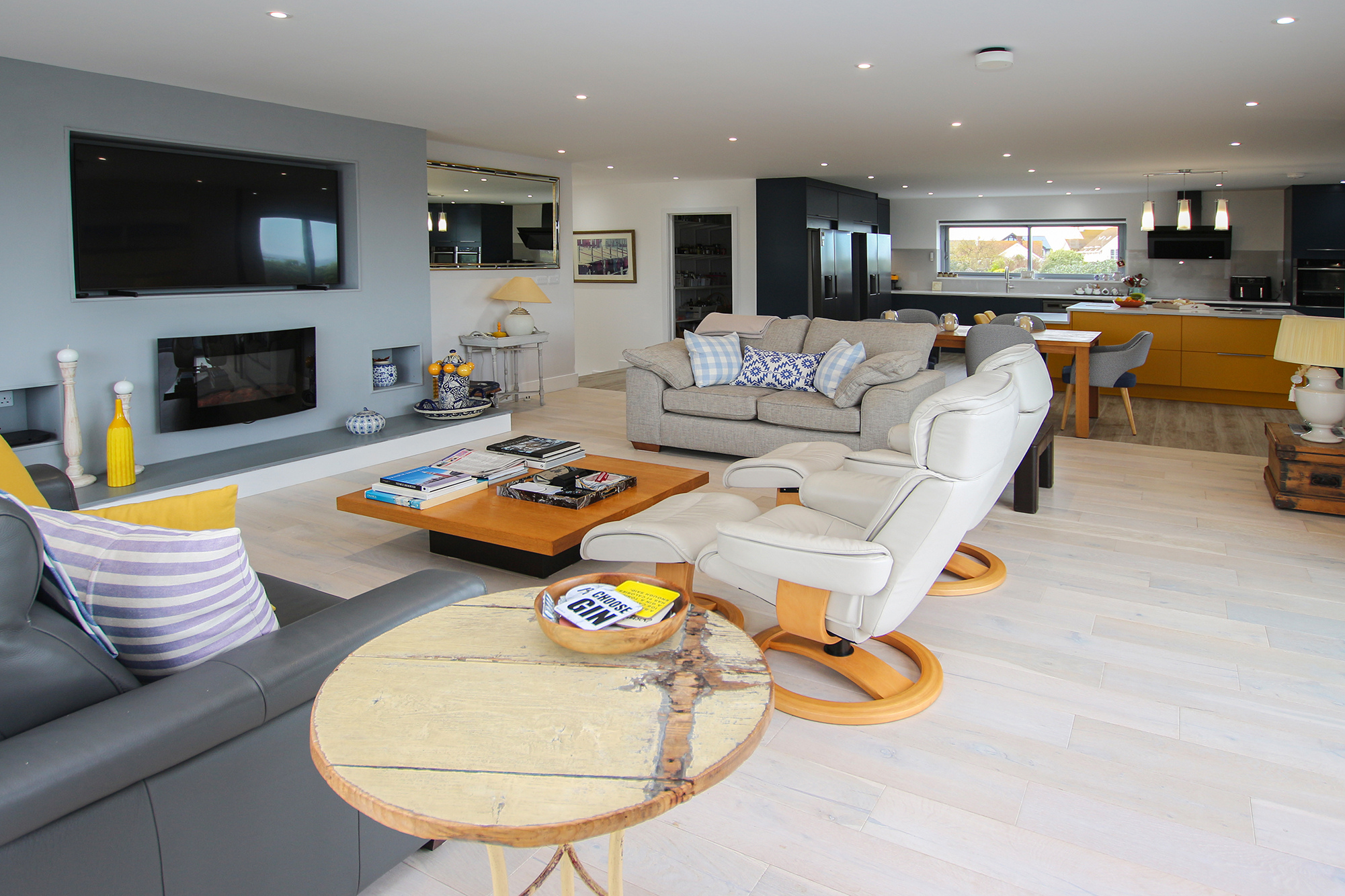 Bellevue House photo 12