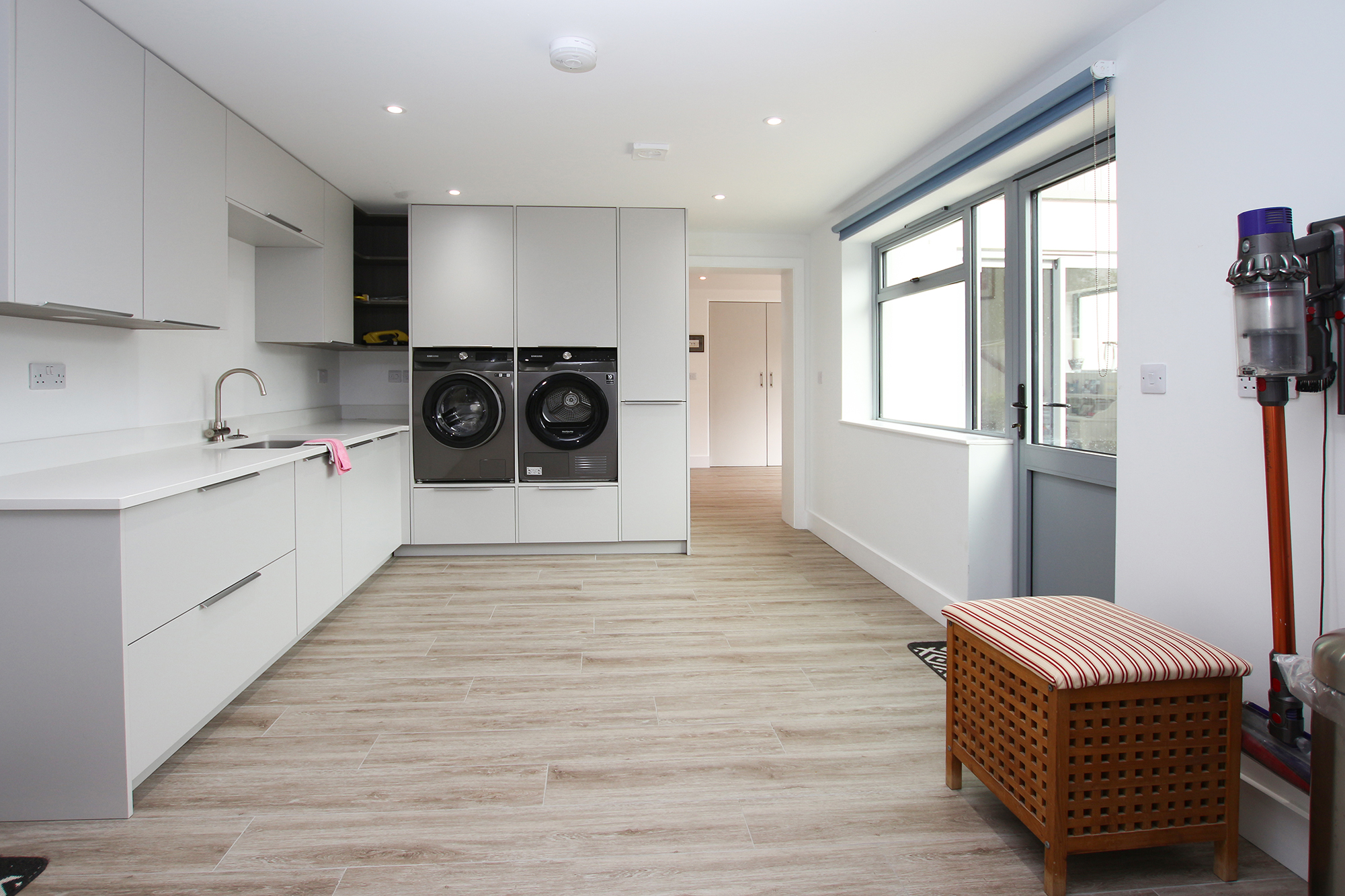 Bellevue House photo 19