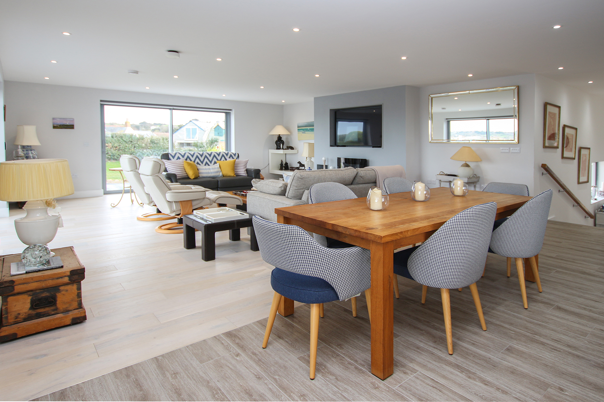 Bellevue House photo 9