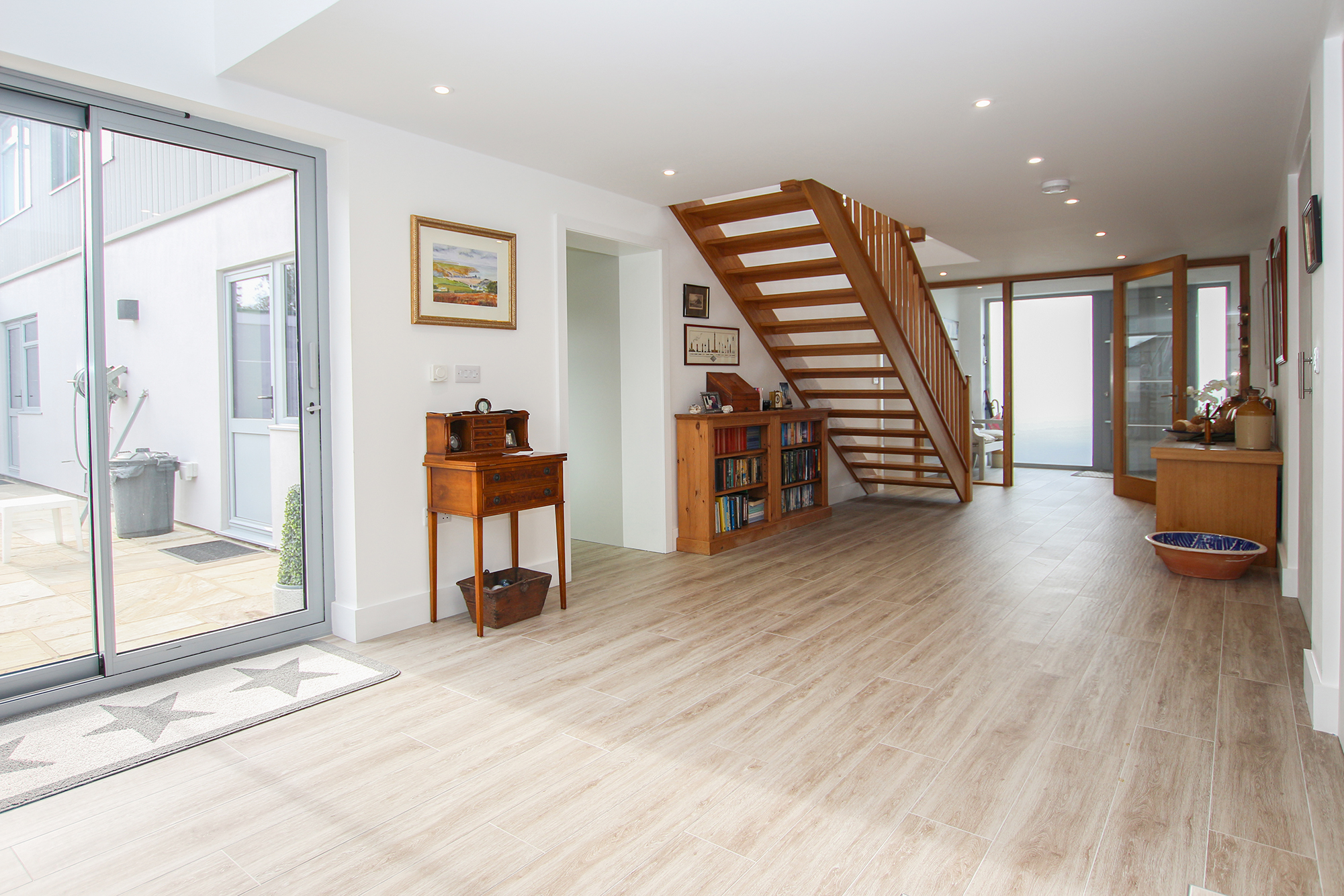 Bellevue House photo 7