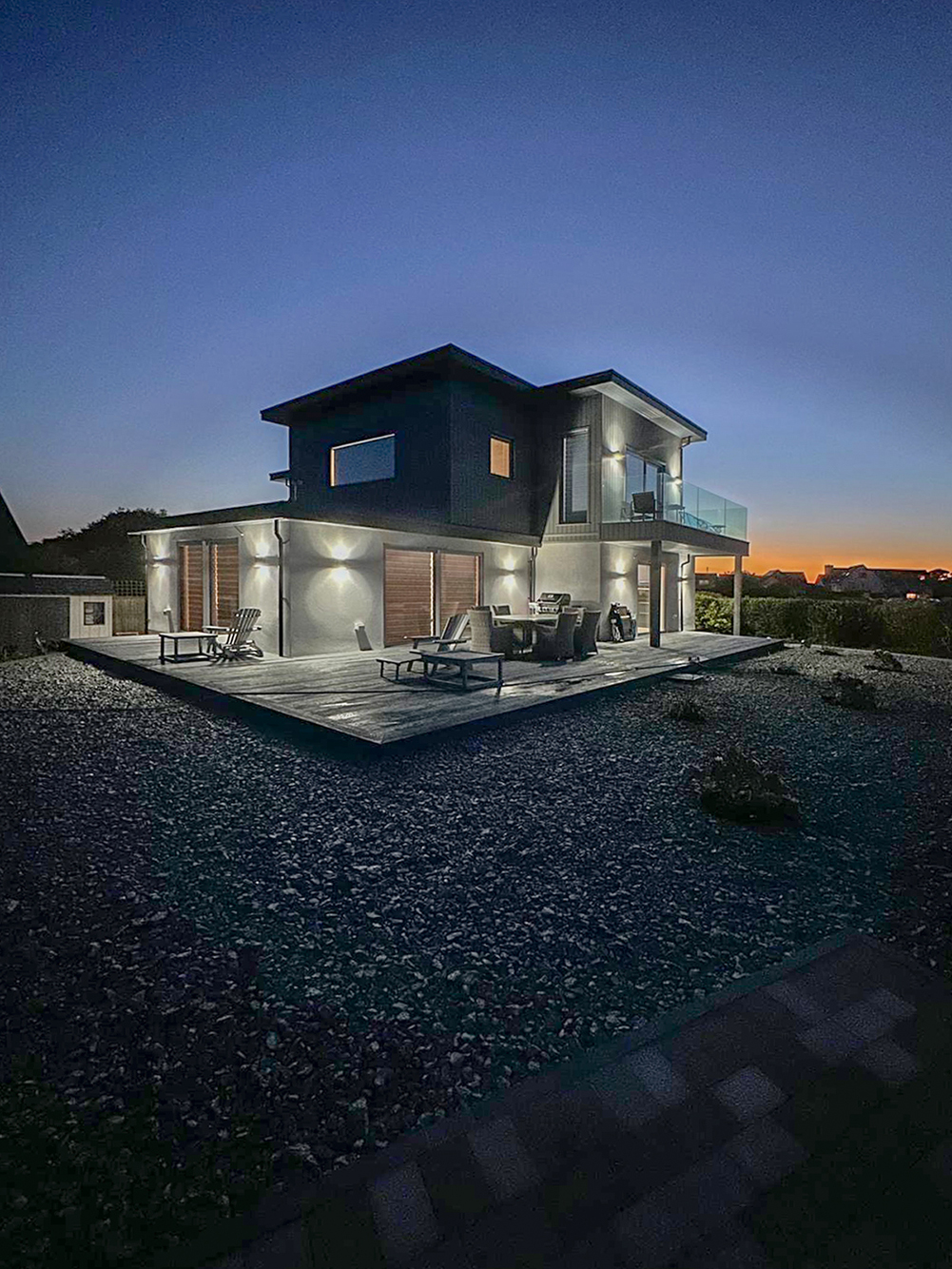 Bellevue House photo 34