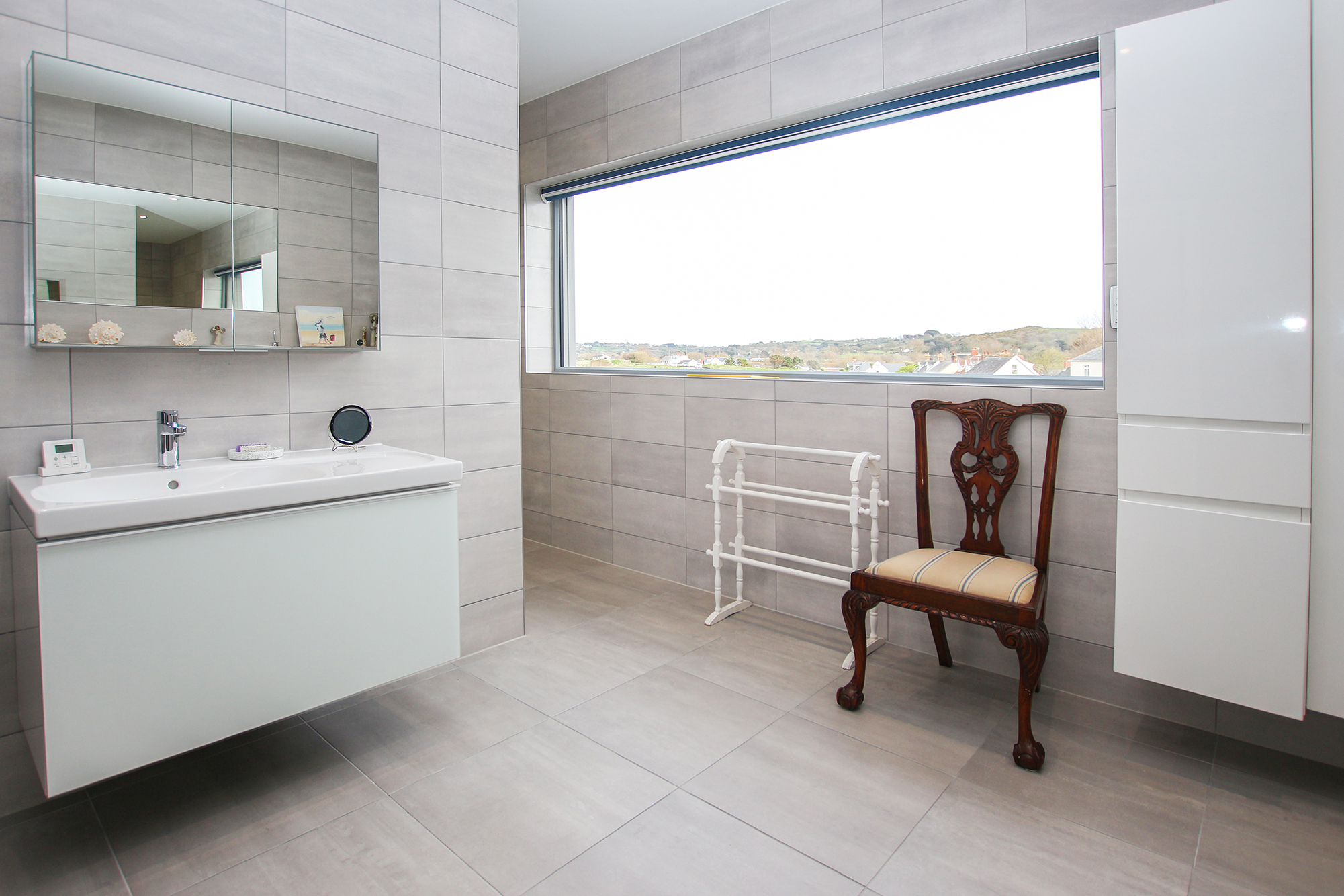 Bellevue House photo 30