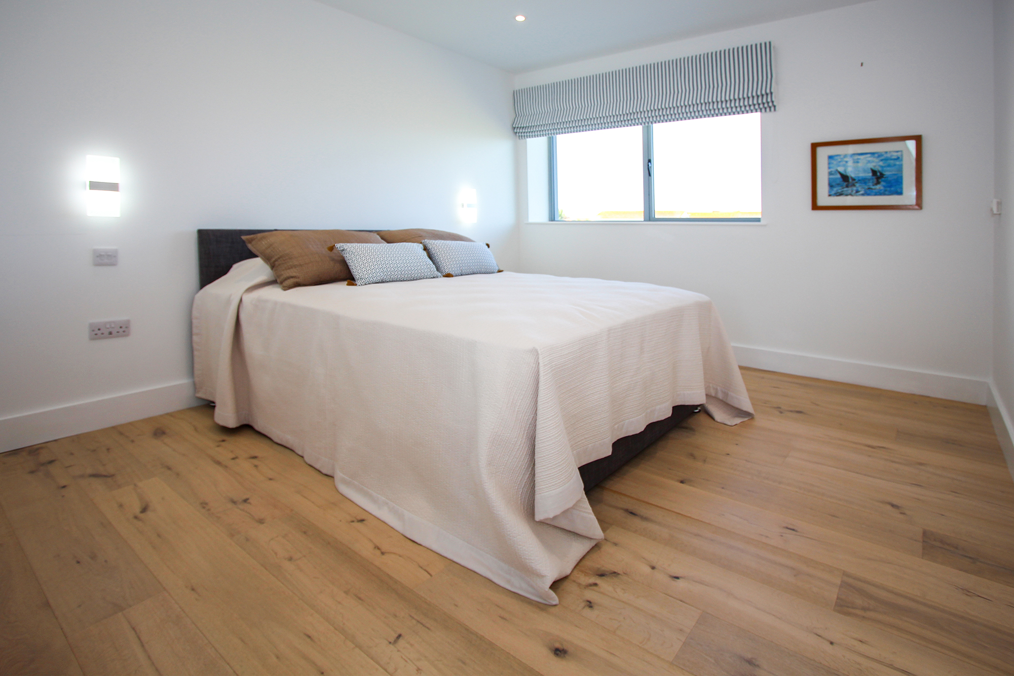 Bellevue House photo 25
