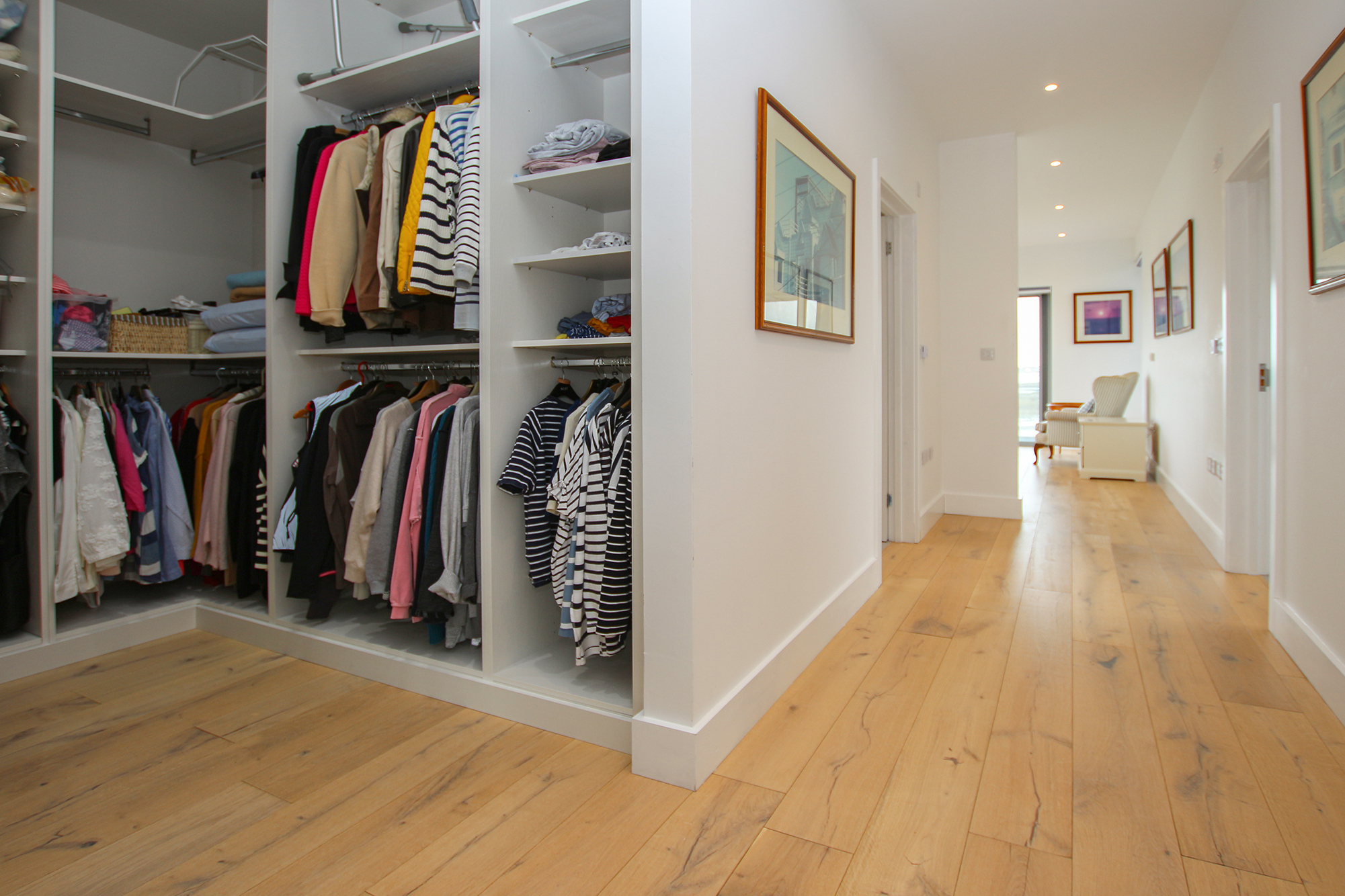 Bellevue House photo 31
