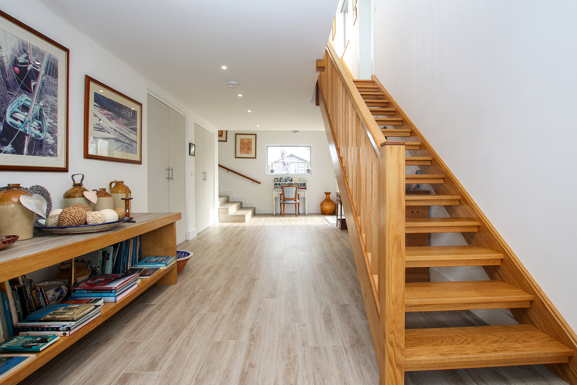 Bellevue House photo 6