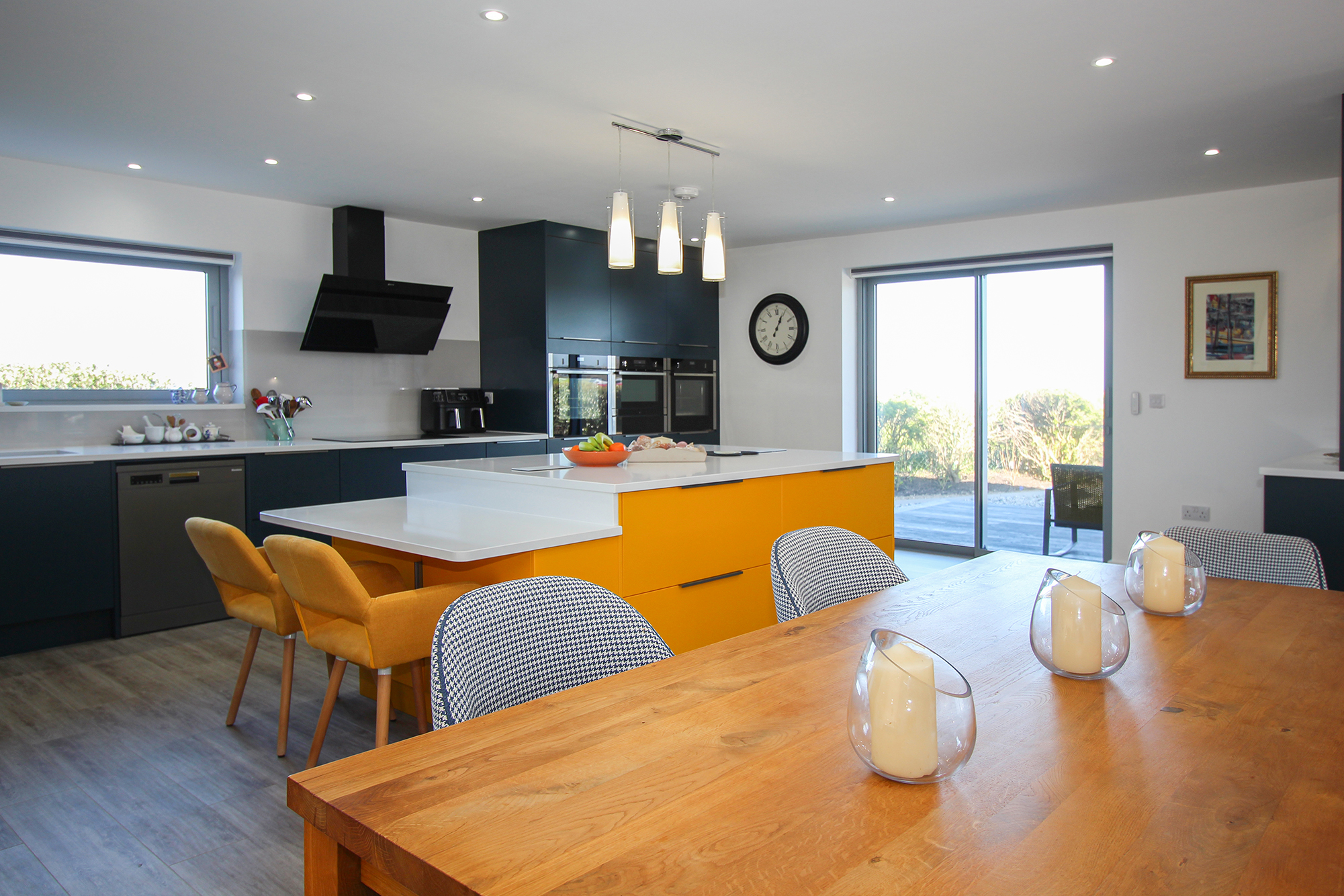 Bellevue House photo 16