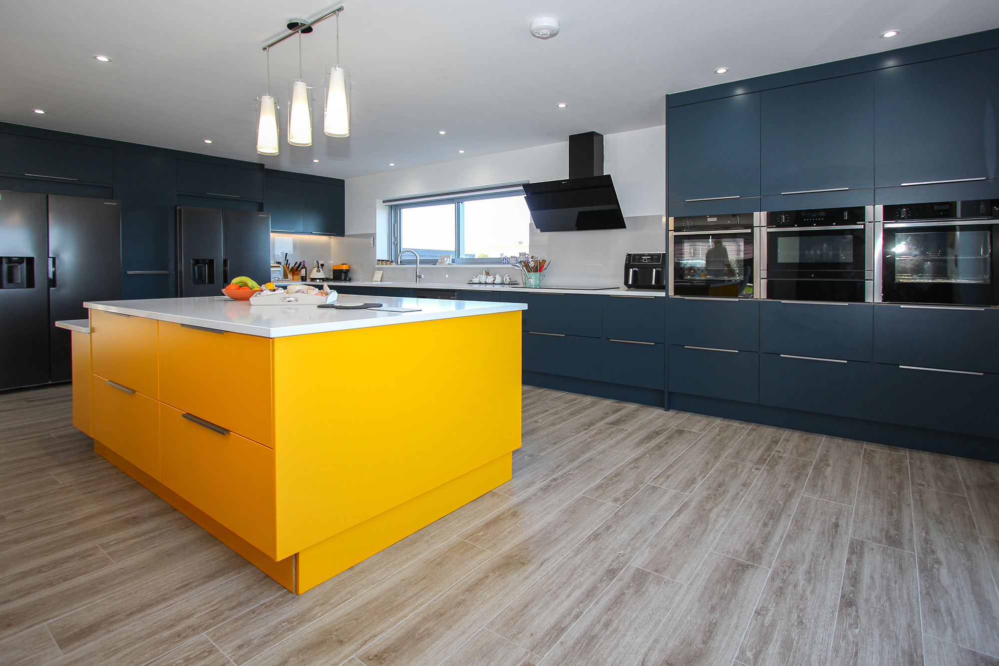 Bellevue House photo 17