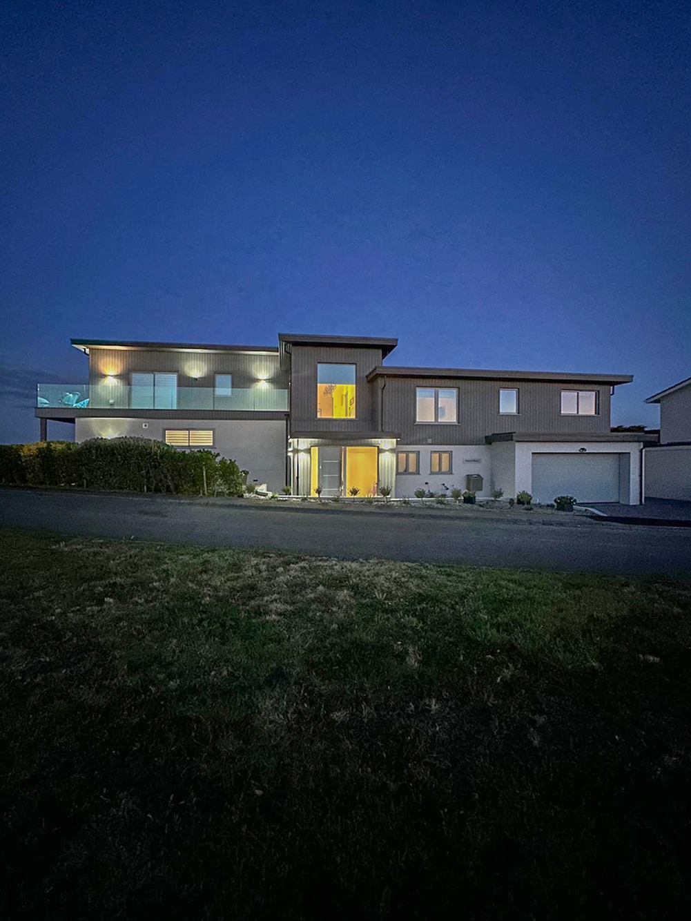 Bellevue House photo 35