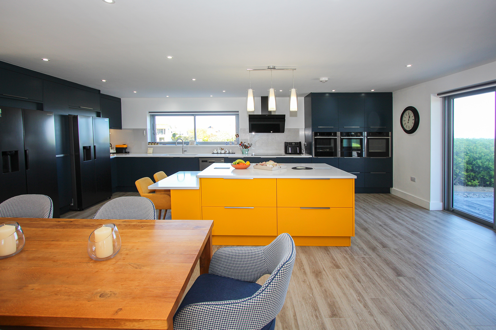 Bellevue House photo 15