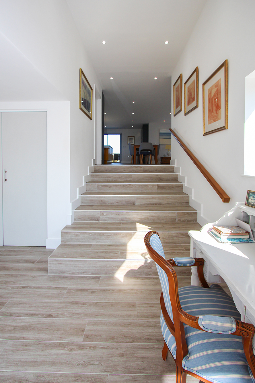 Bellevue House photo 8