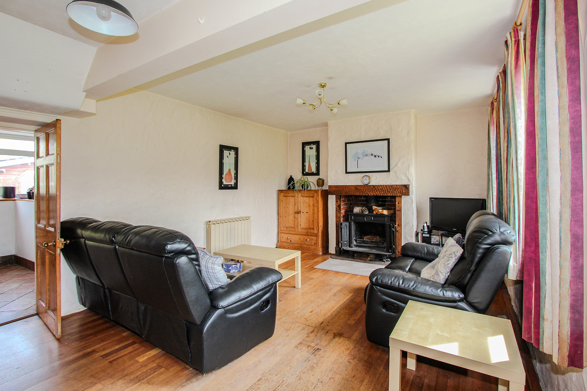 Folie Cottage photo 3