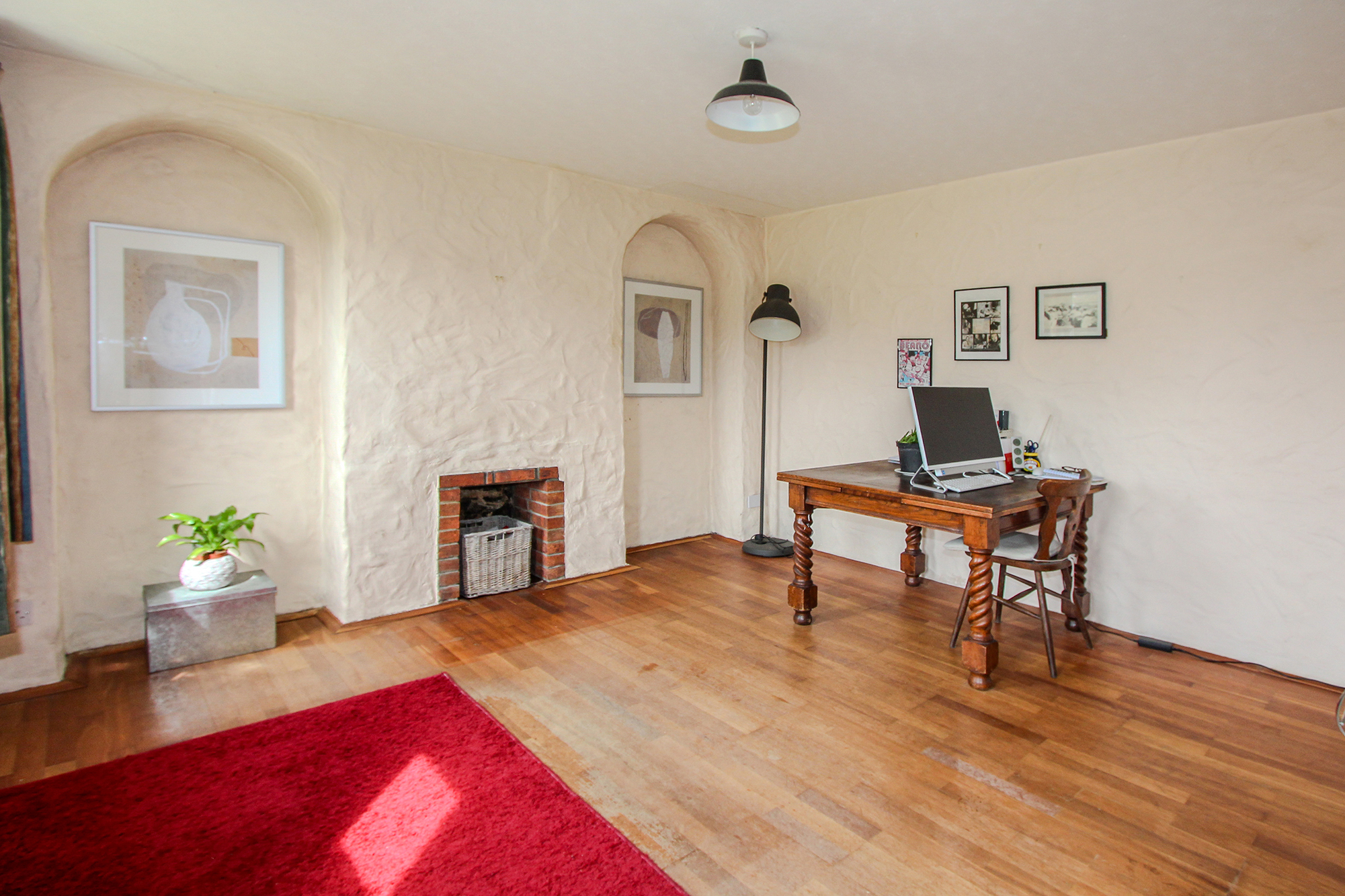 Folie Cottage photo 4