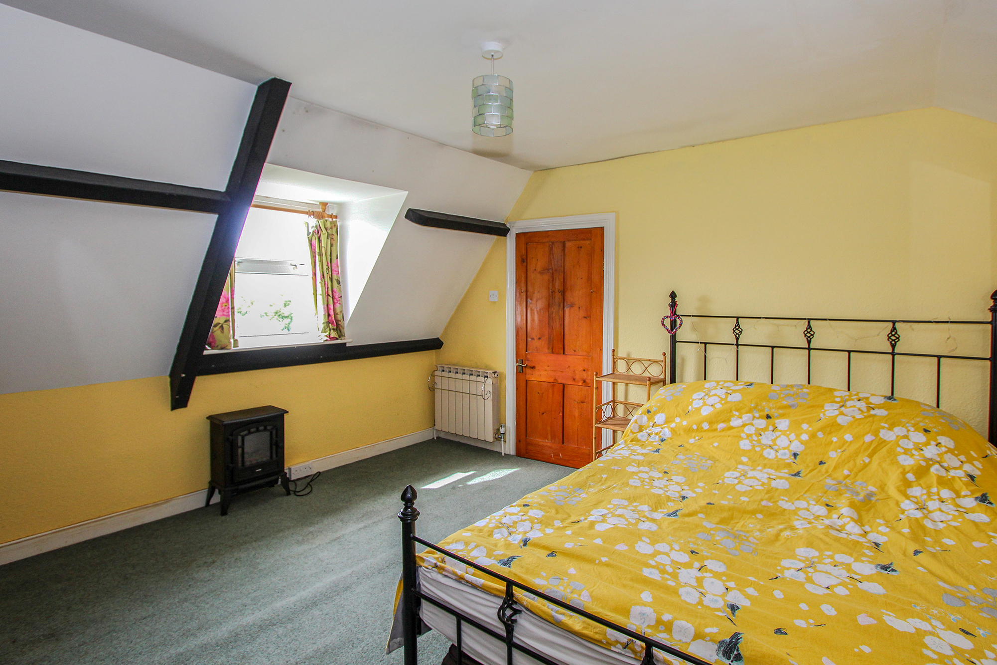 Folie Cottage photo 11