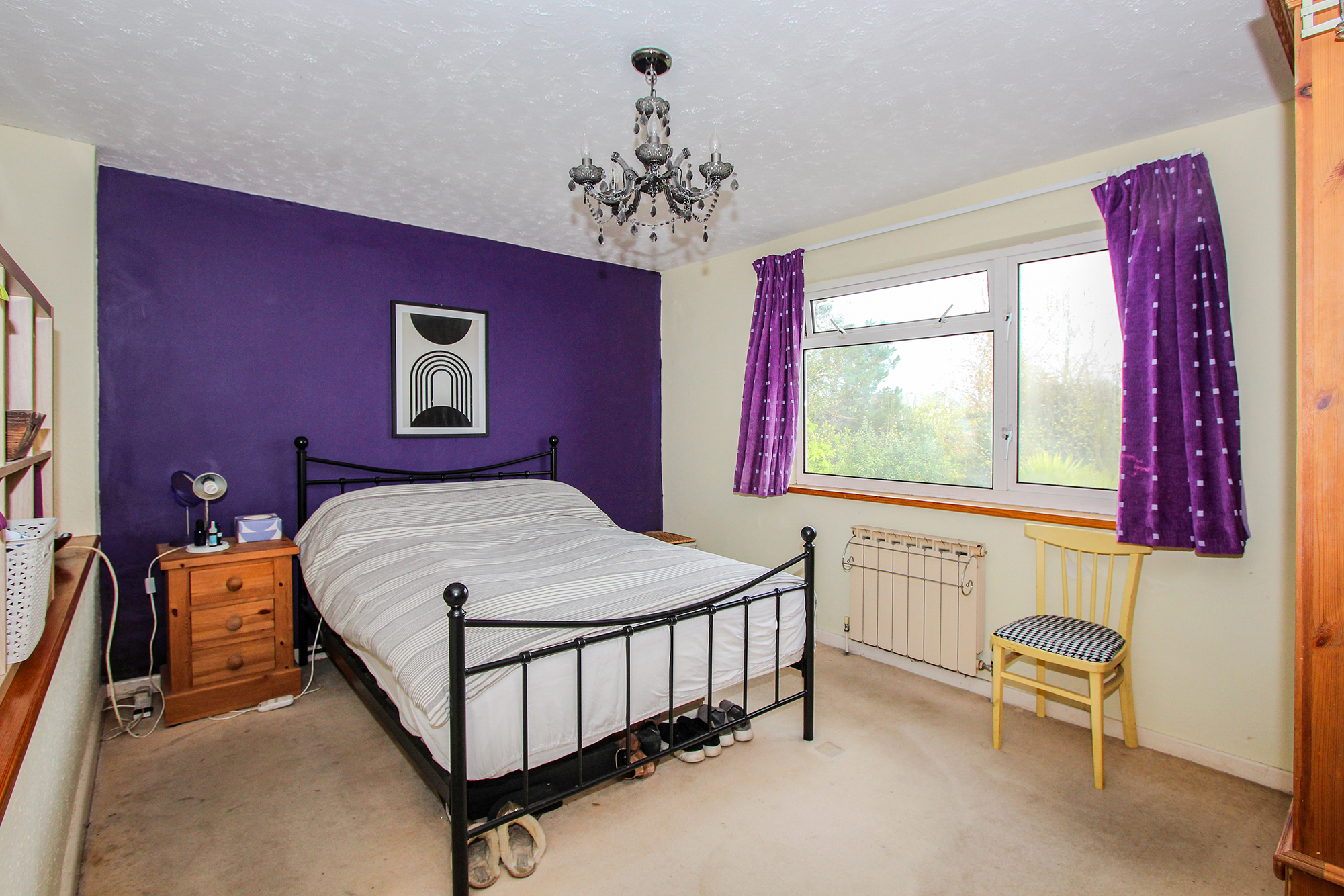 Folie Cottage photo 16