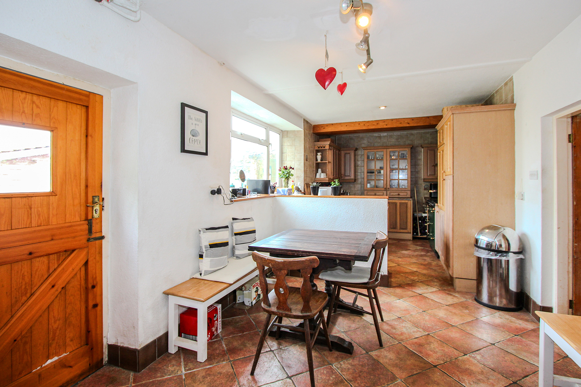 Folie Cottage photo 7