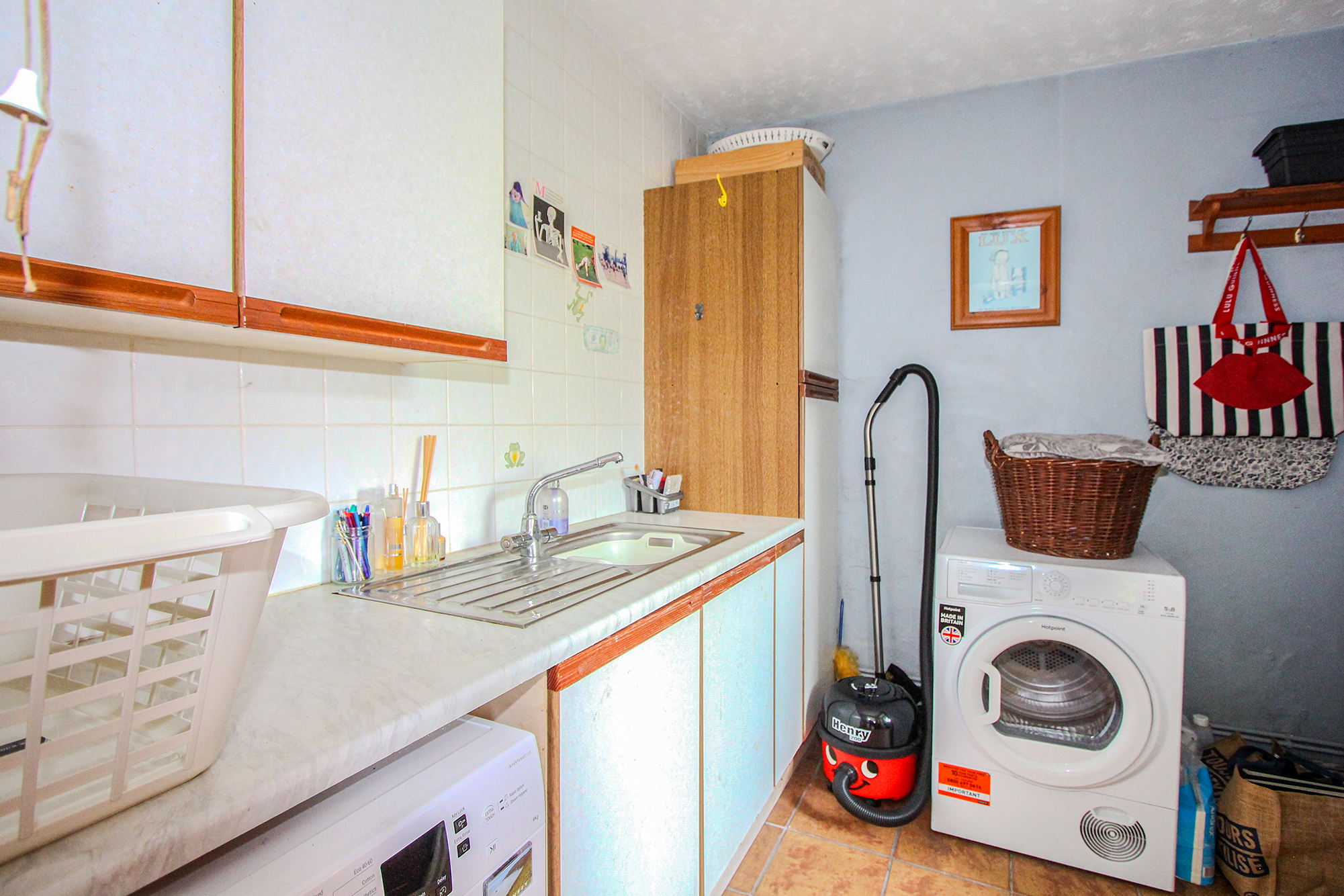 Folie Cottage photo 17