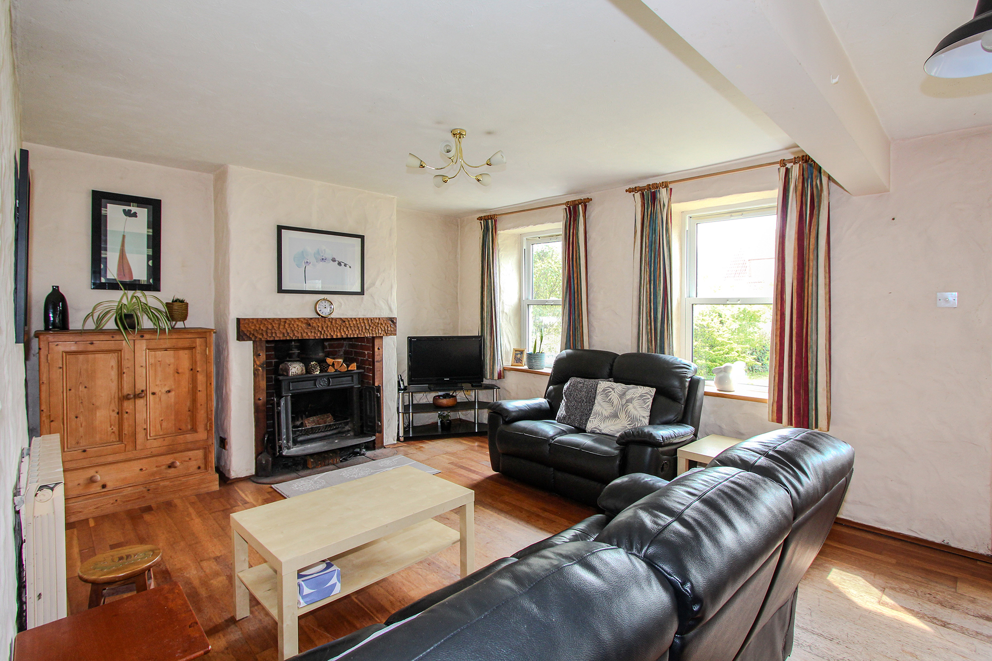 Folie Cottage photo 2