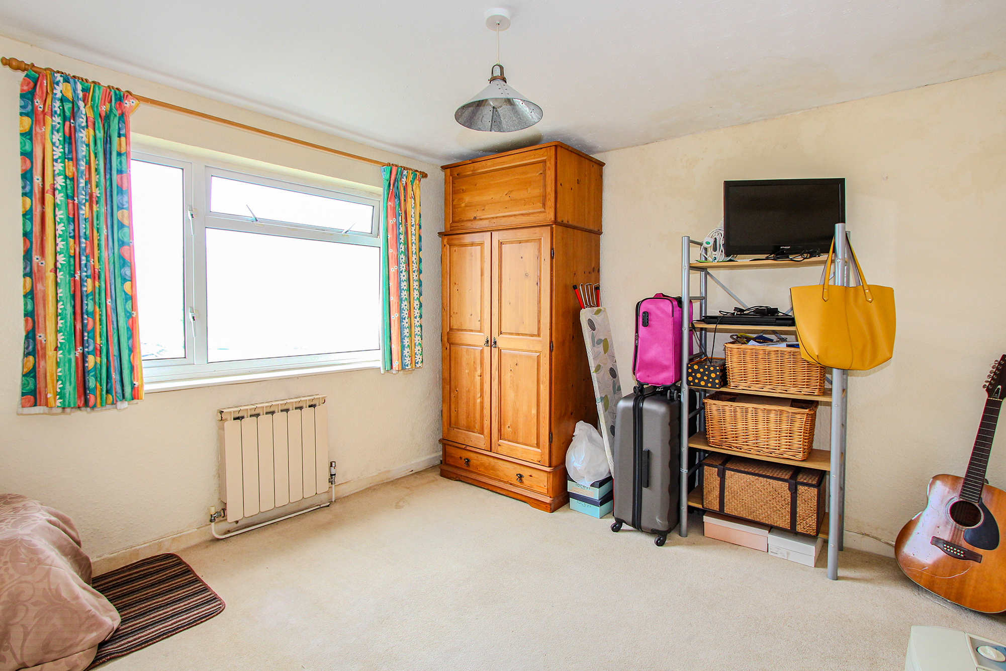 Folie Cottage photo 13