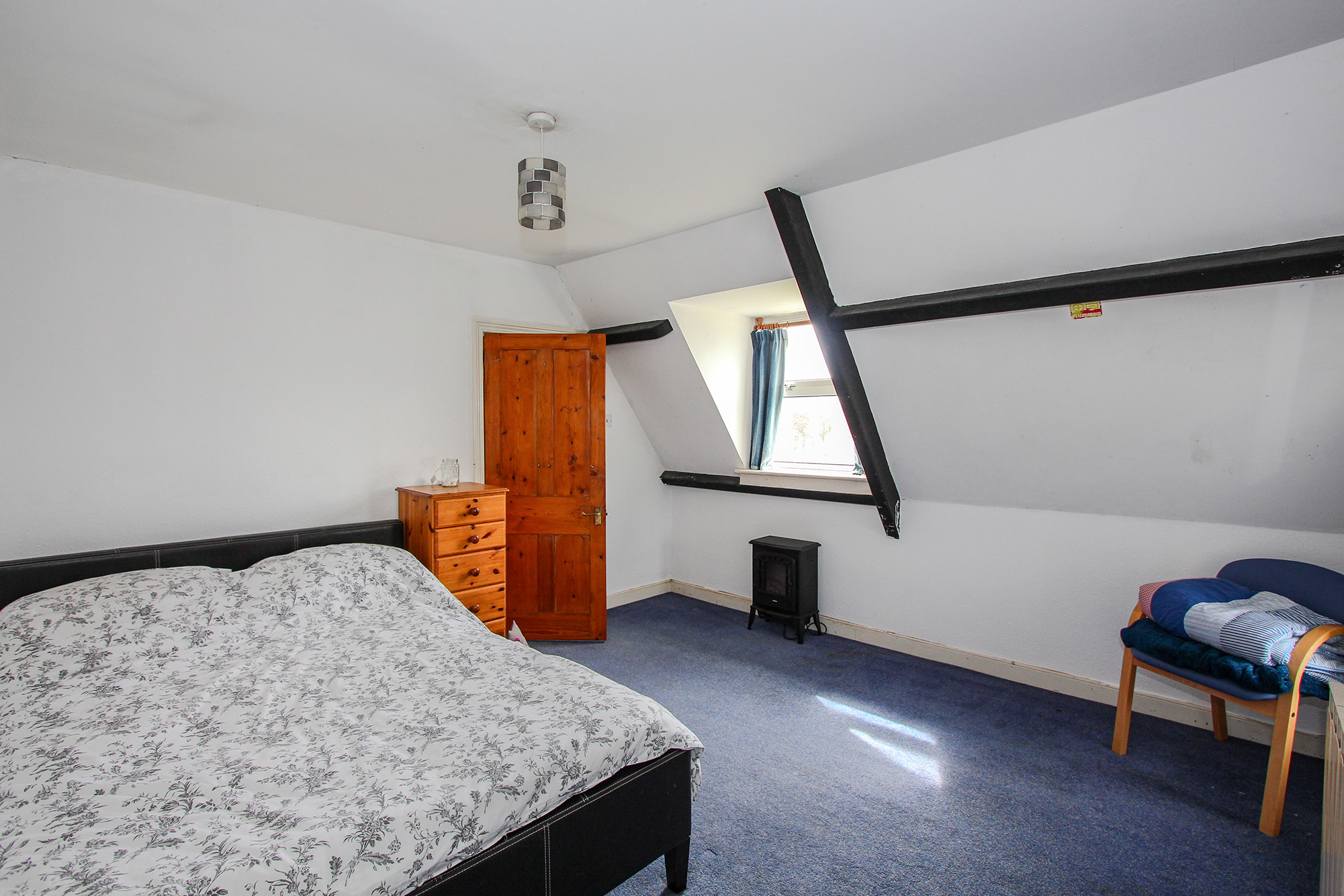 Folie Cottage photo 14
