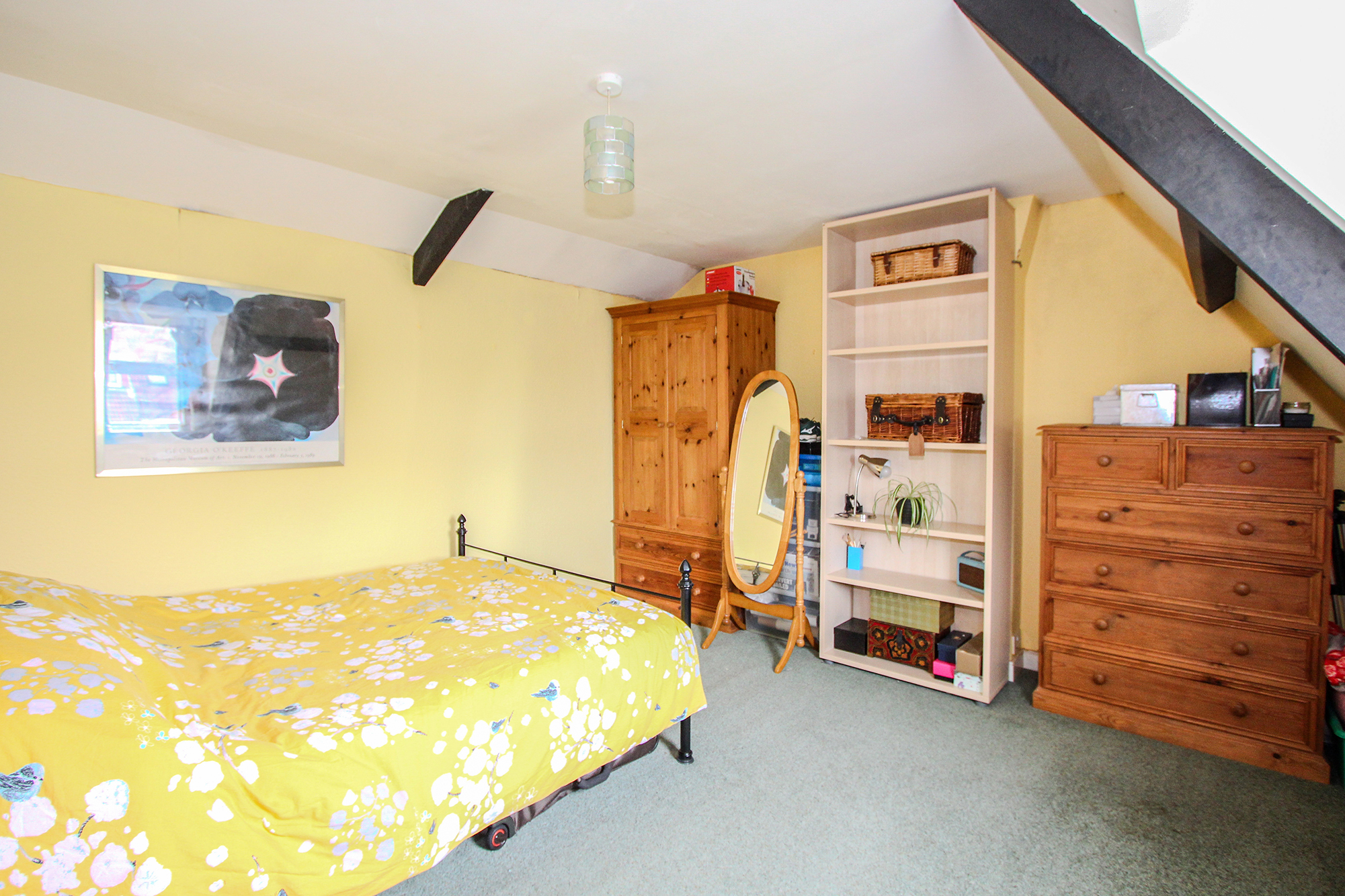 Folie Cottage photo 12