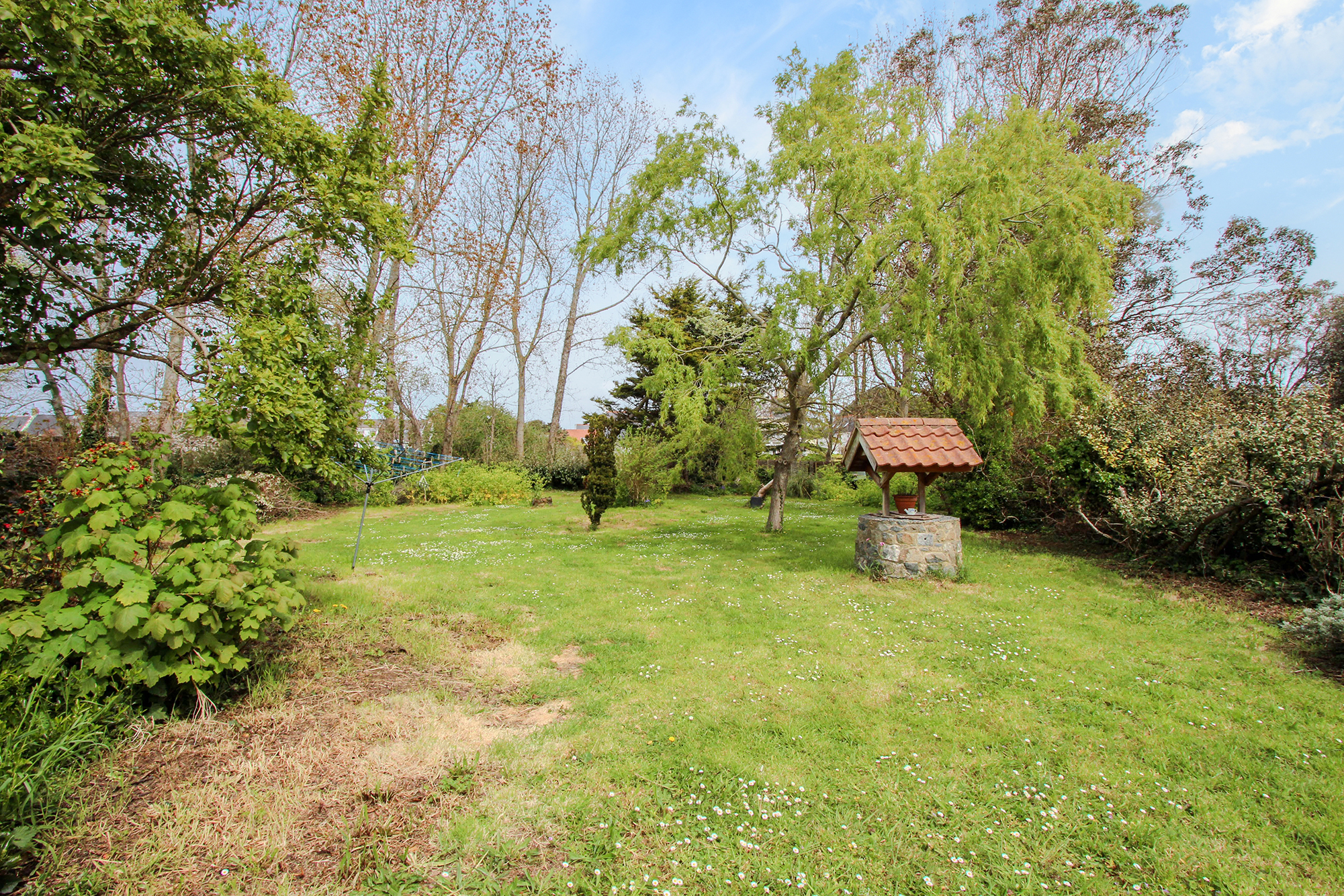 Folie Cottage photo 21