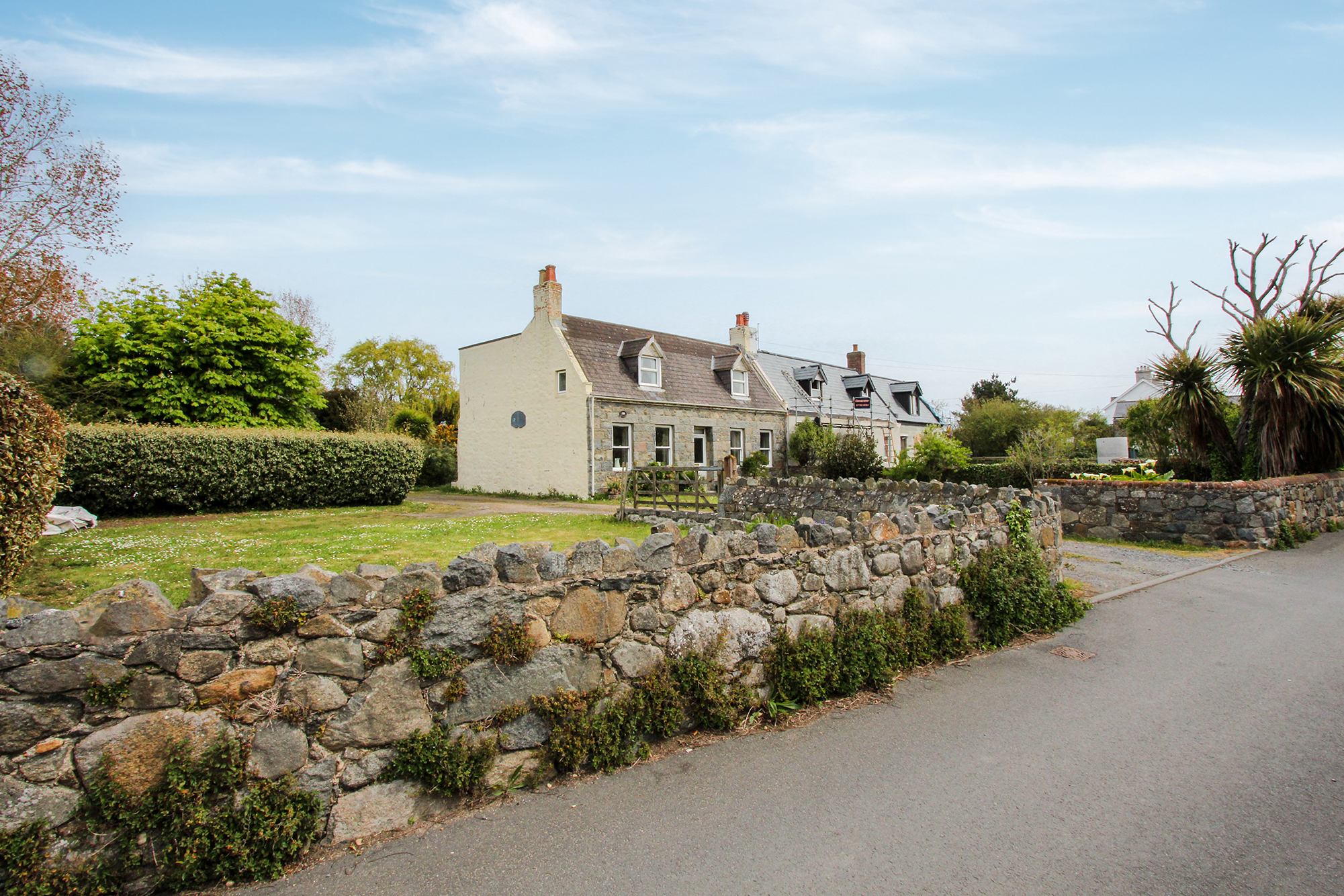 Folie Cottage photo 26