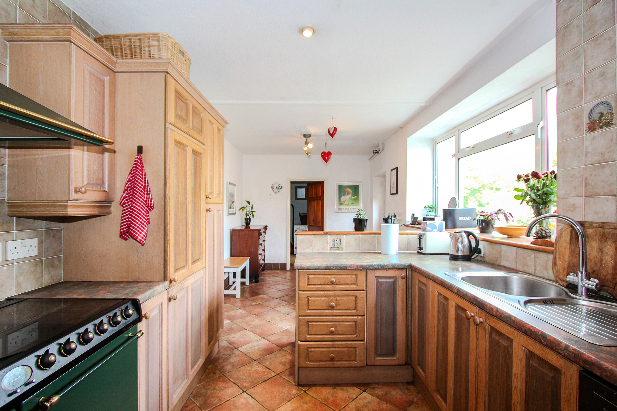 Folie Cottage photo 6