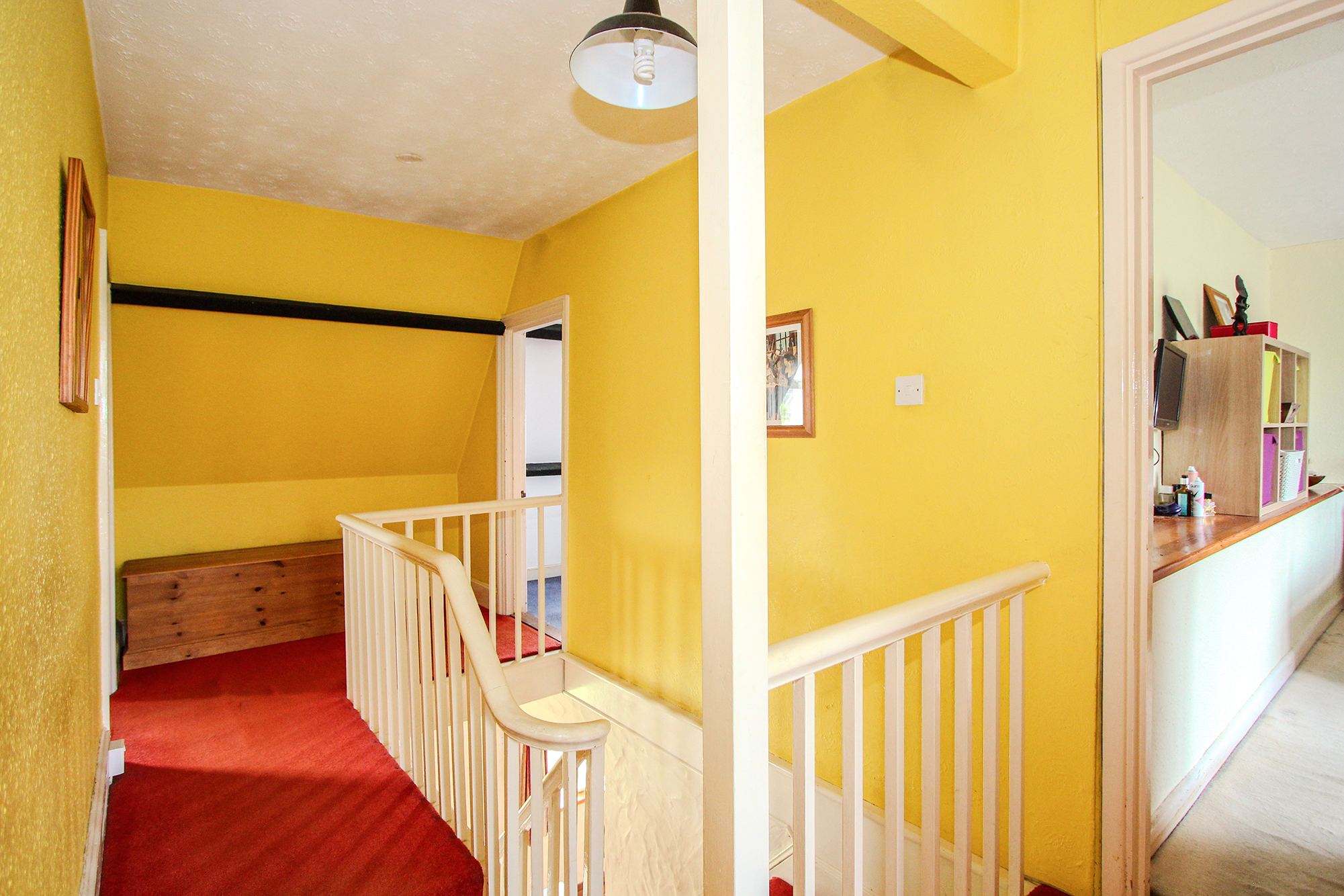 Folie Cottage photo 10