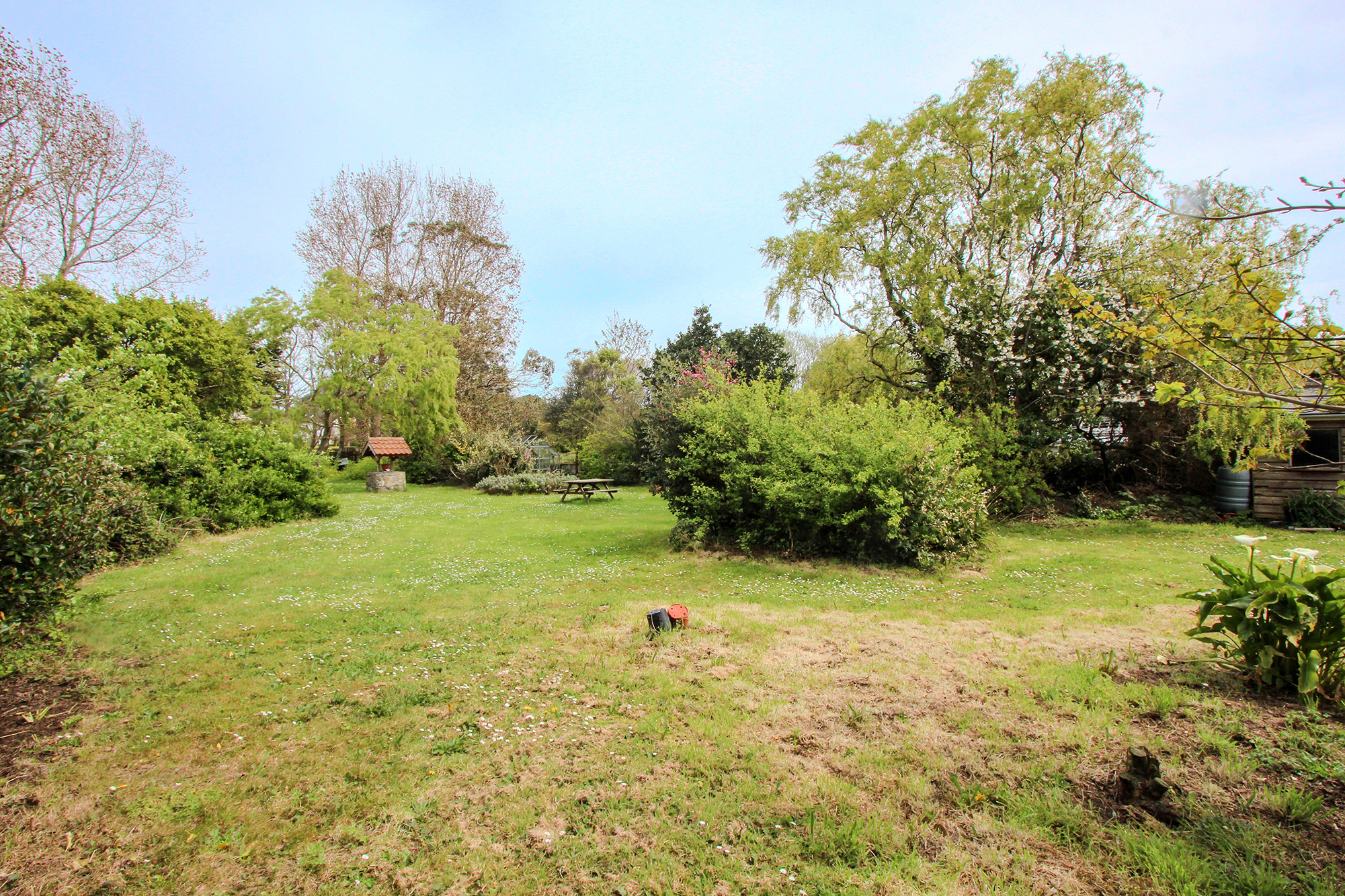 Folie Cottage photo 20