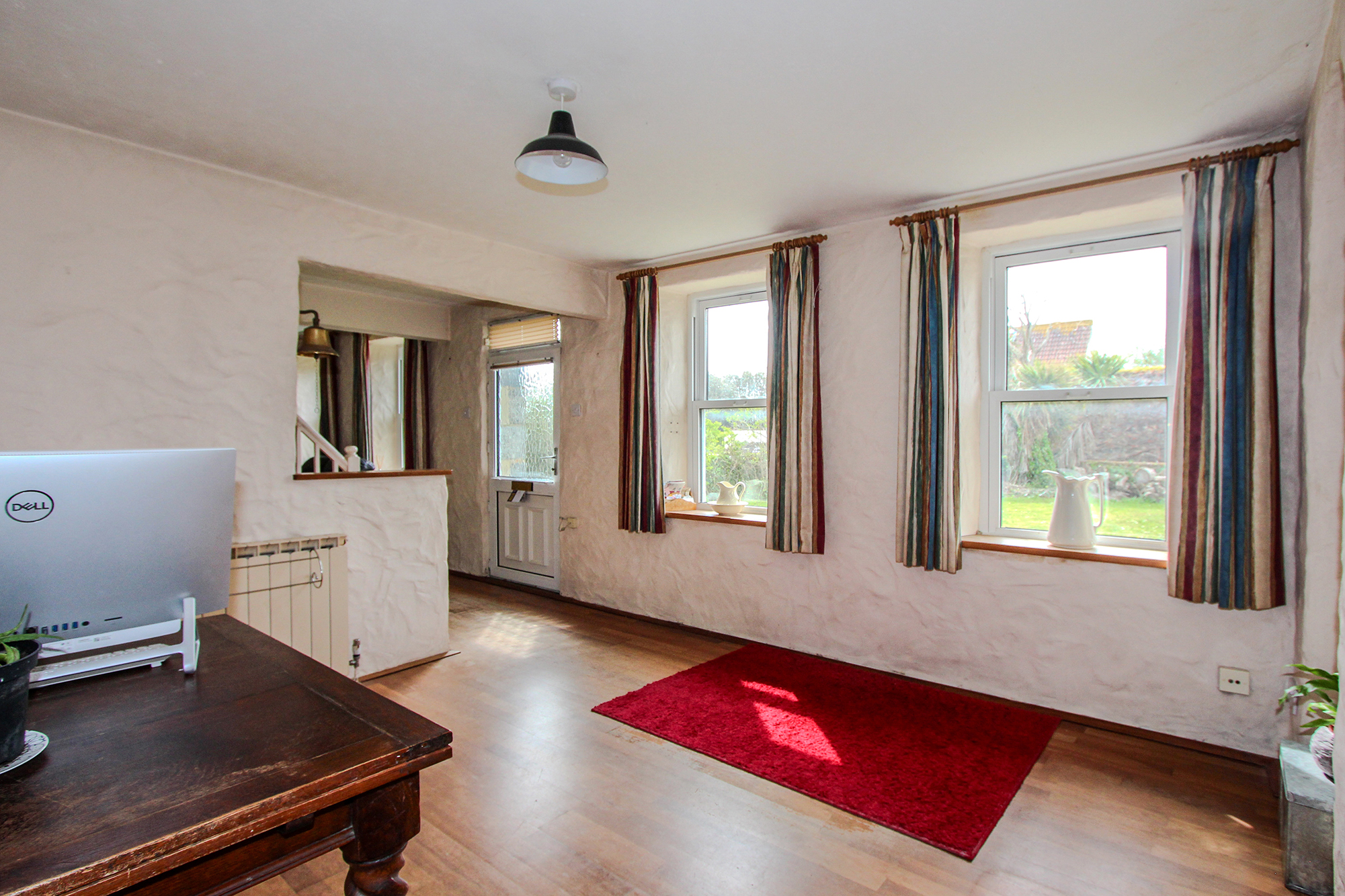 Folie Cottage photo 5
