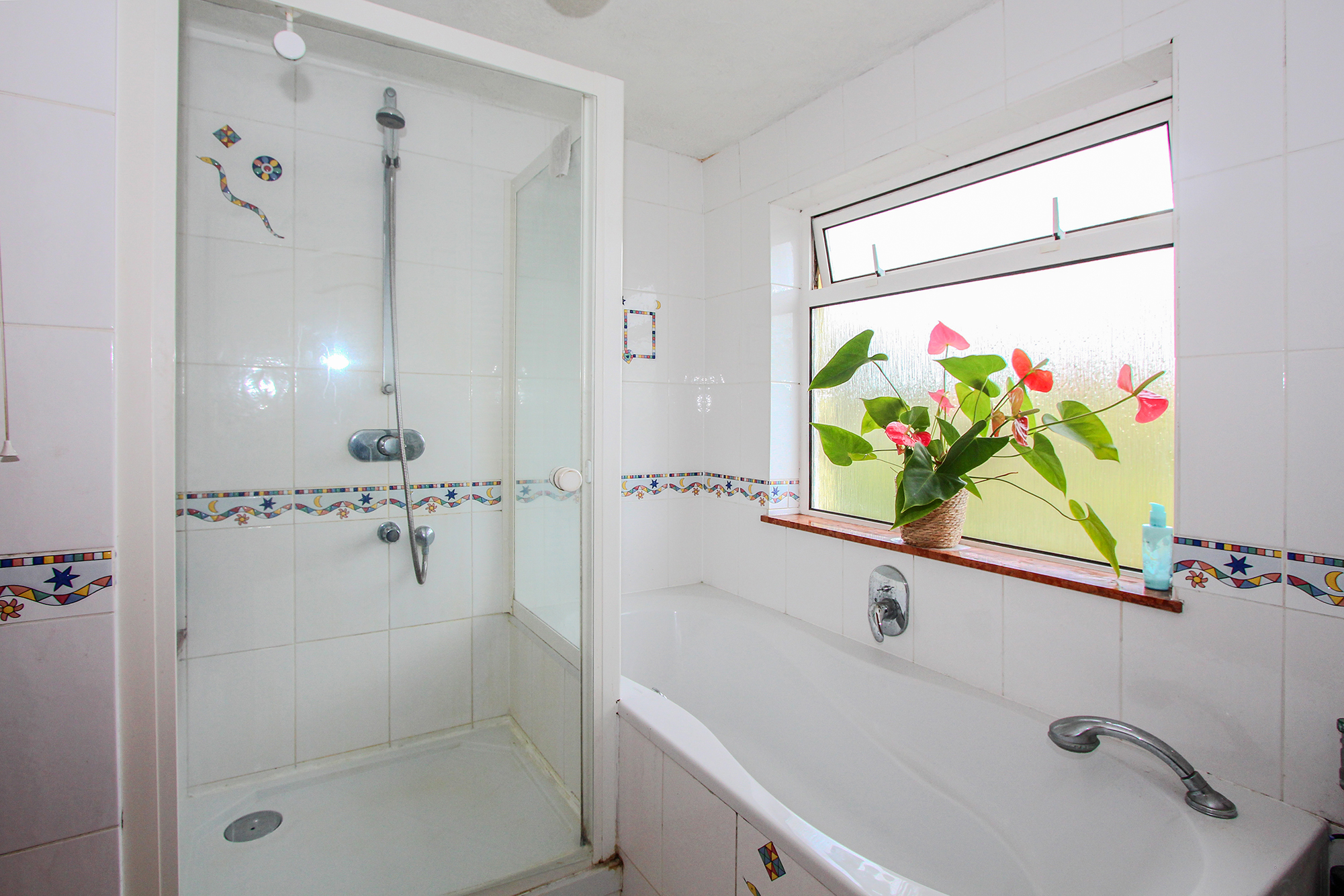 Folie Cottage photo 15