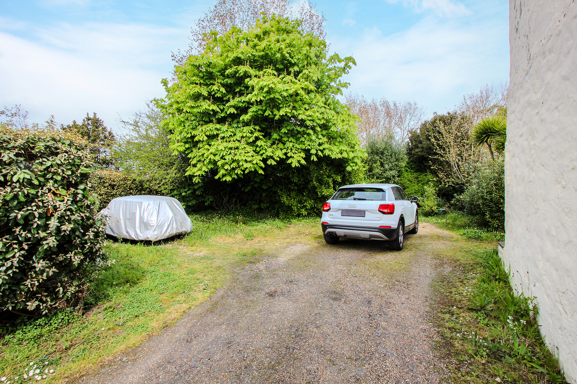 Folie Cottage photo 24