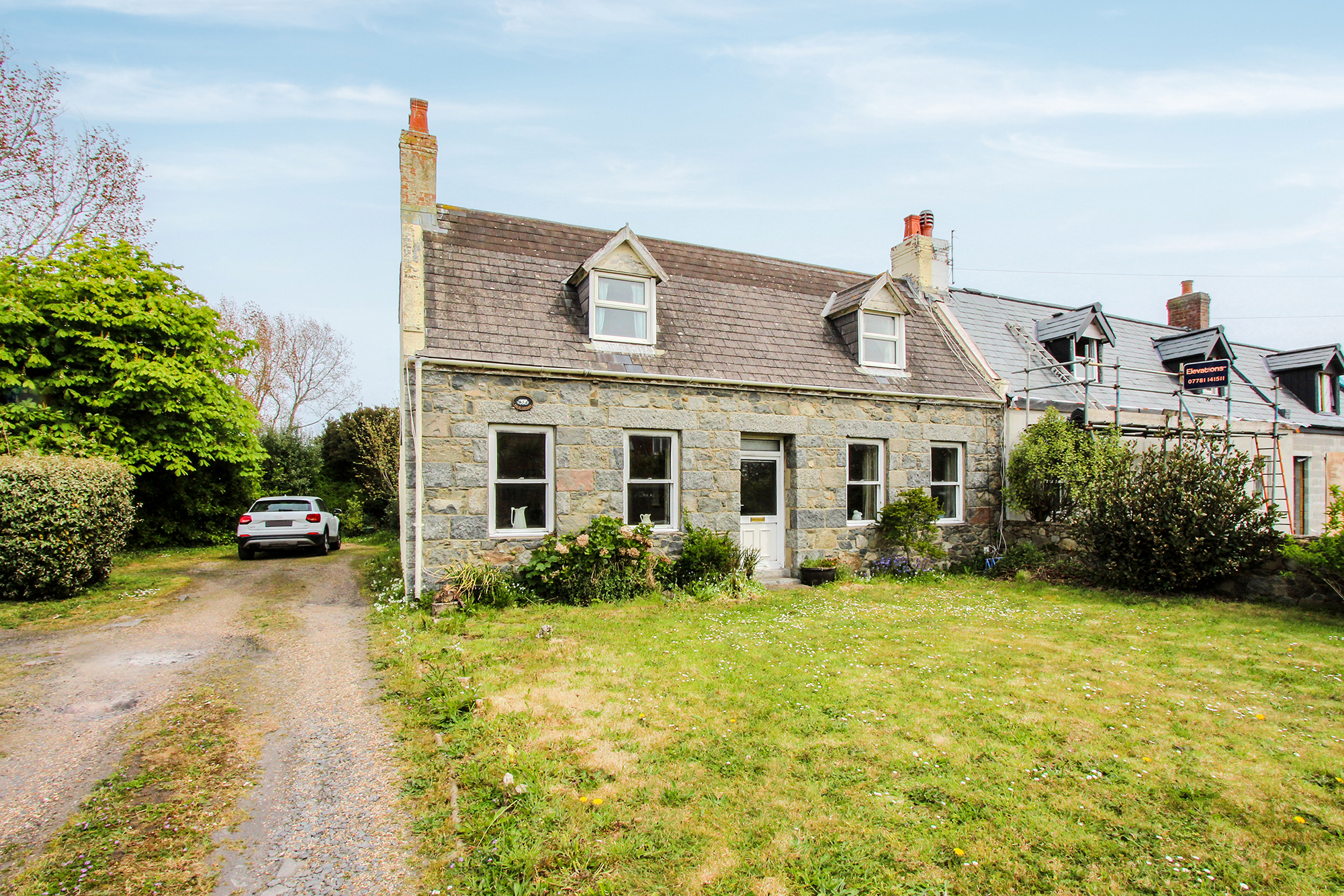 Folie Cottage photo 28