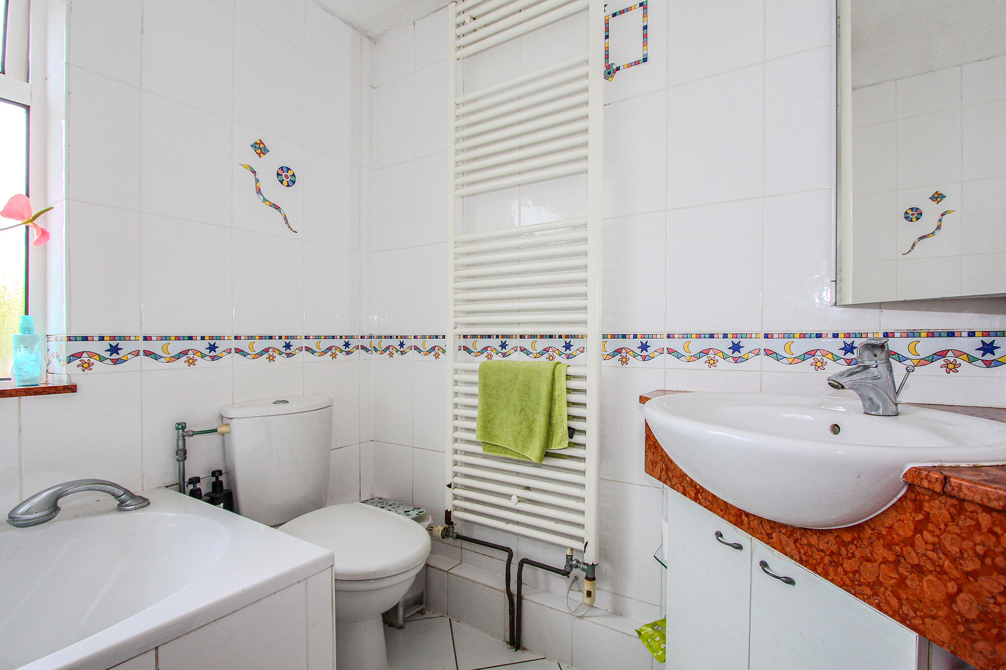 Folie Cottage photo 9
