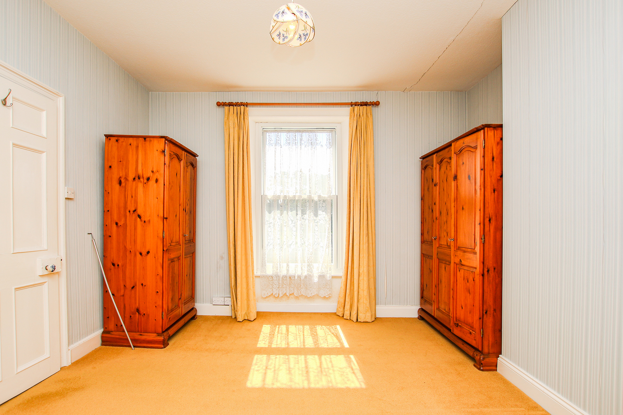 Seefeld photo 9