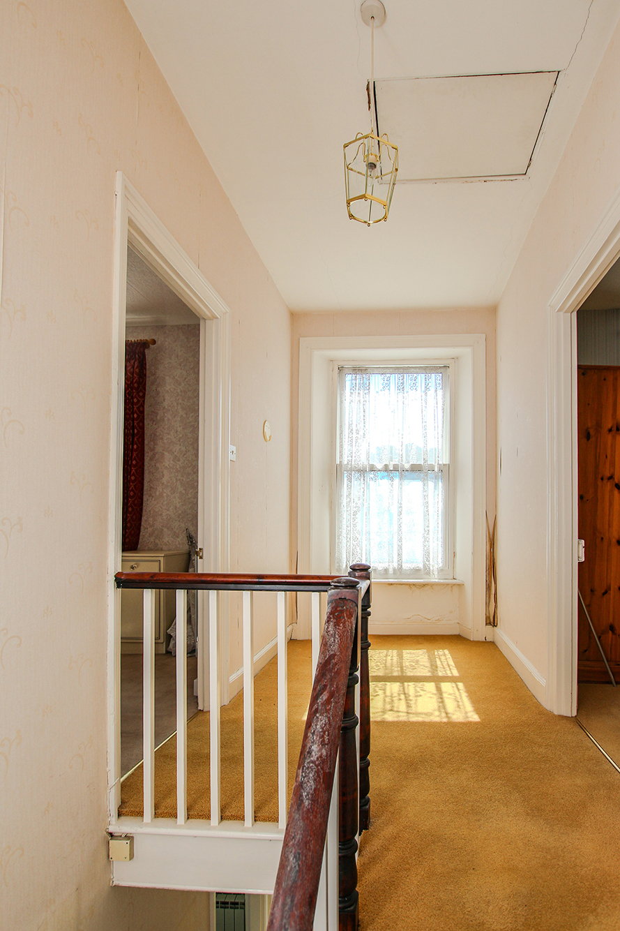 Seefeld photo 10