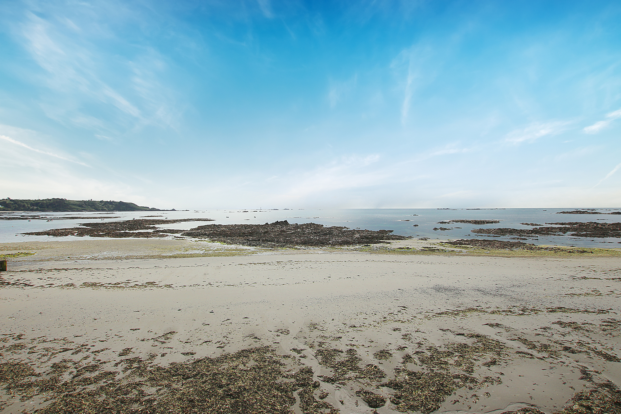 Rock View photo 25
