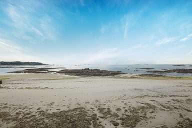 Rock View photo 25